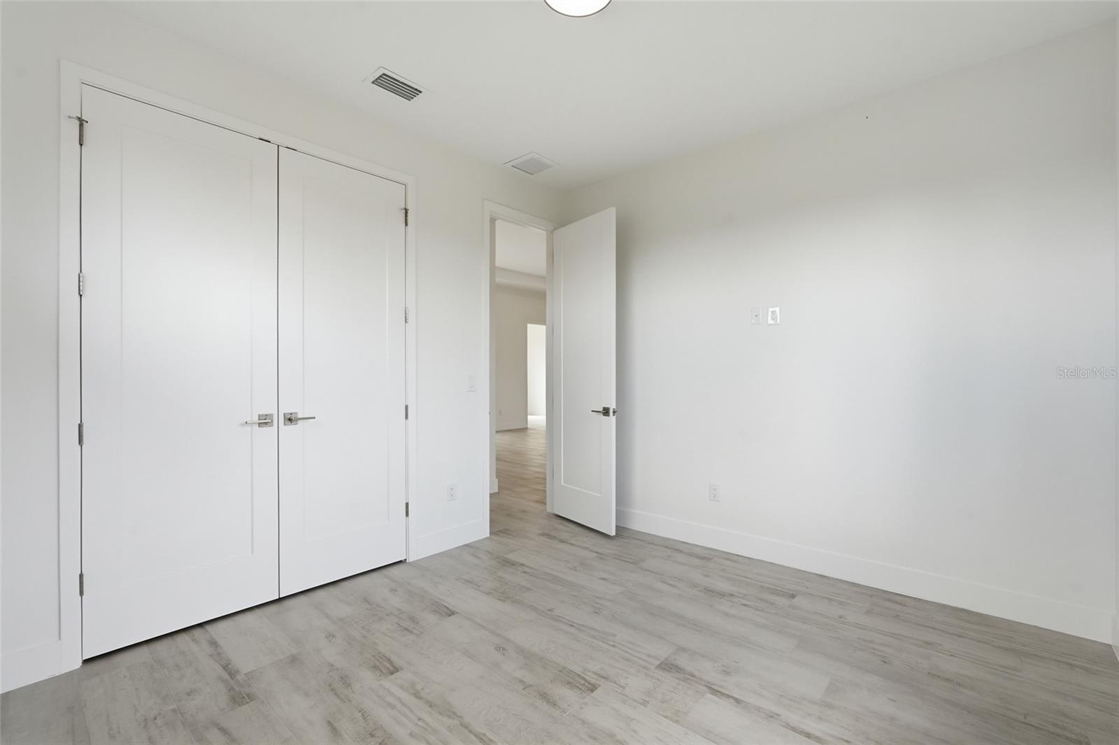 8472 Agate St Property Photo 25