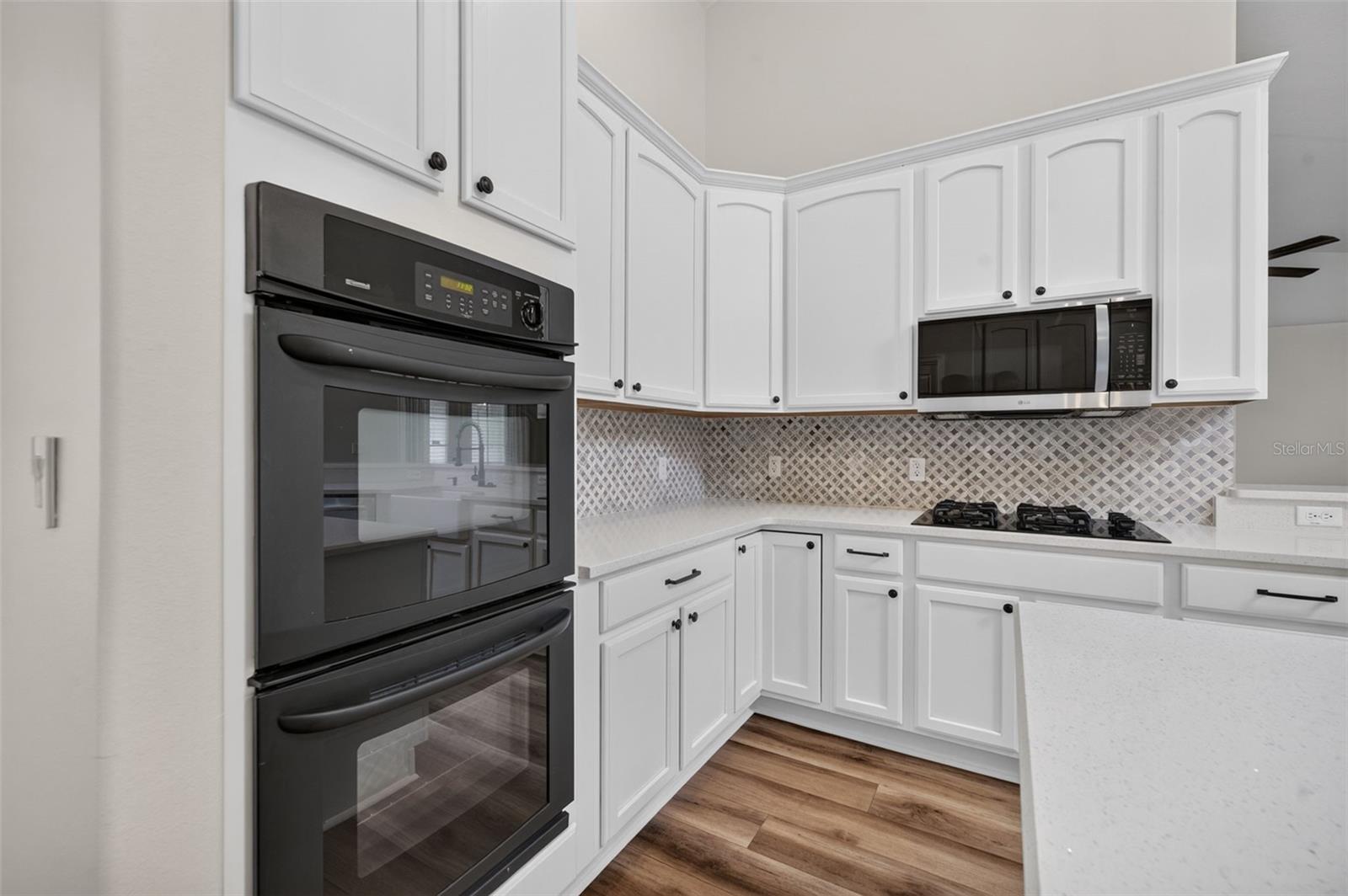 4911 Raylene Way Property Photo 19