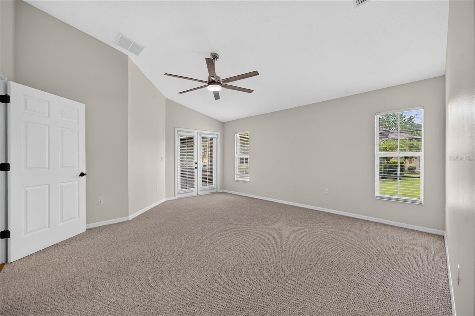 4911 Raylene Way Property Photo 22
