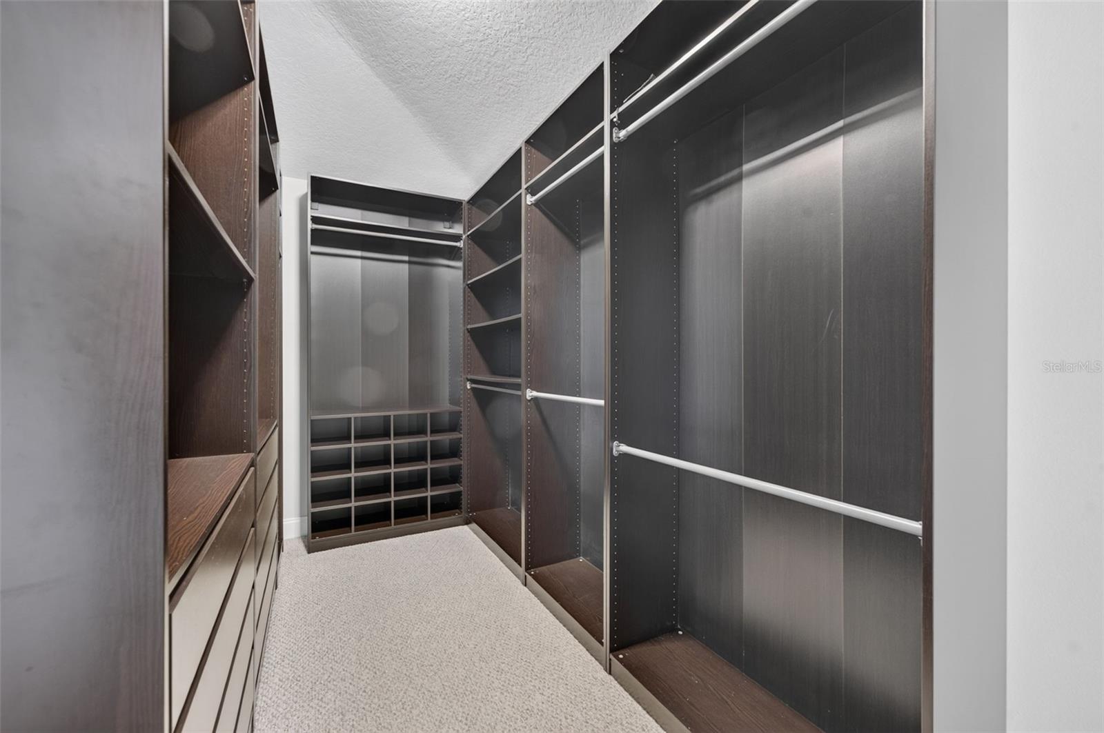4911 Raylene Way Property Photo 26
