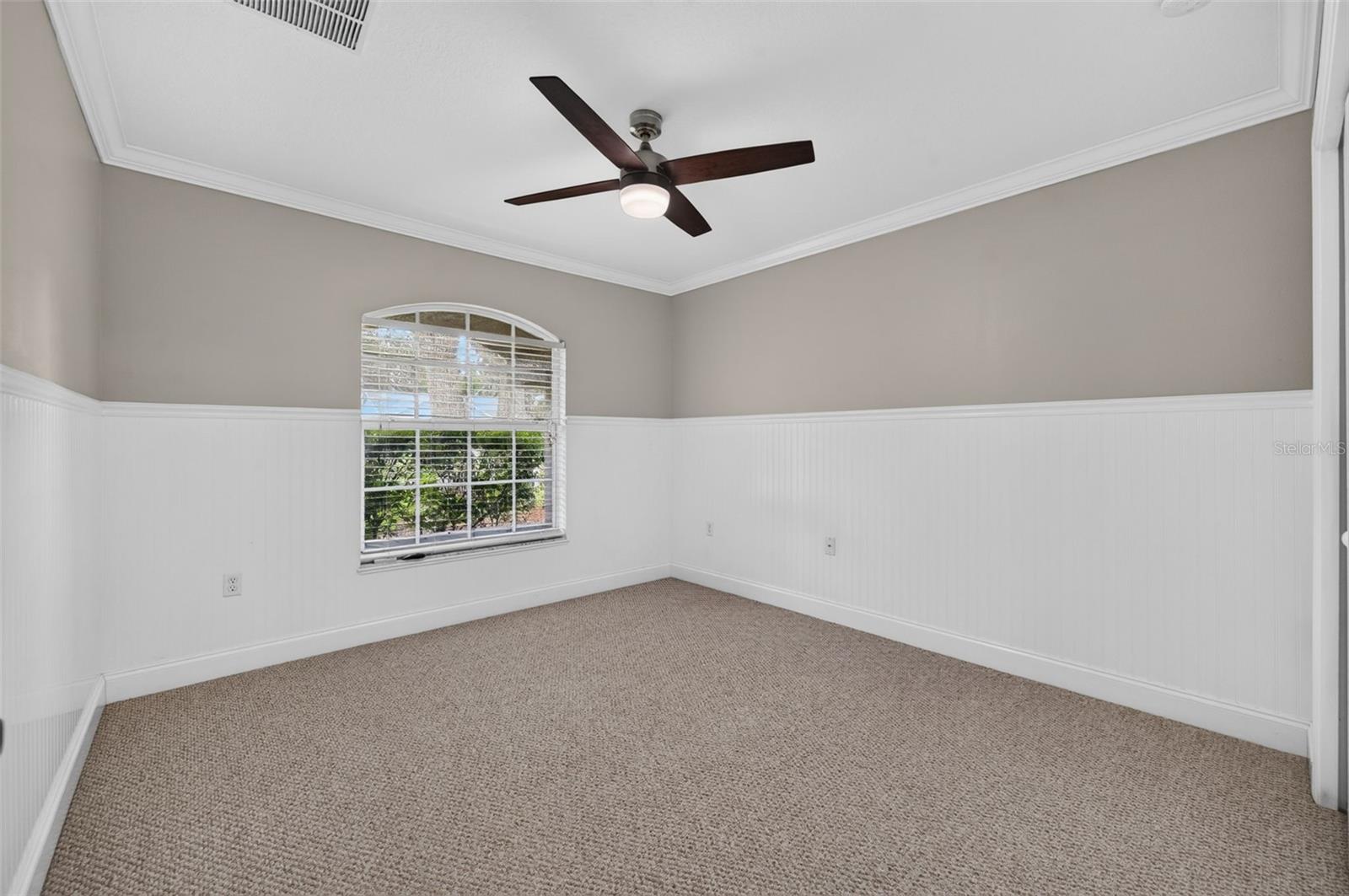 4911 Raylene Way Property Photo 28