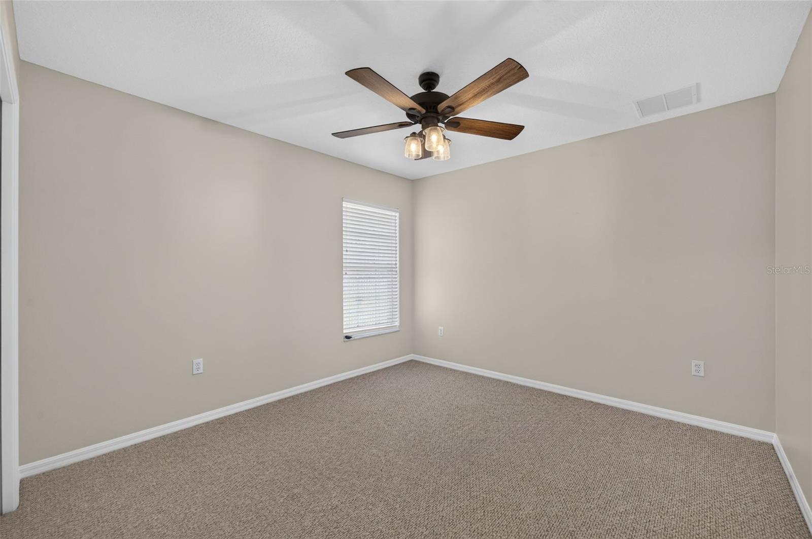 4911 Raylene Way Property Photo 30