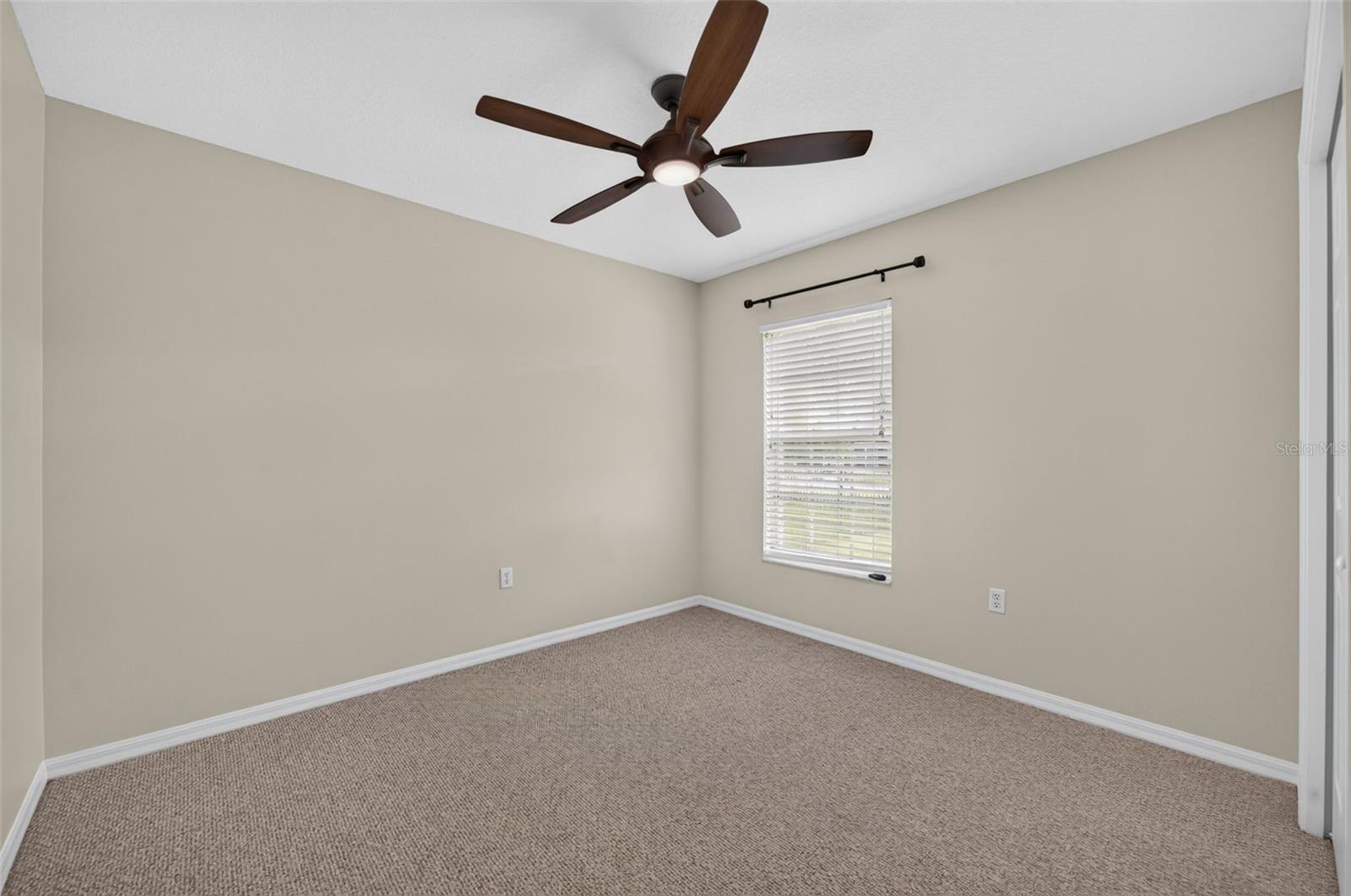 4911 Raylene Way Property Photo 32