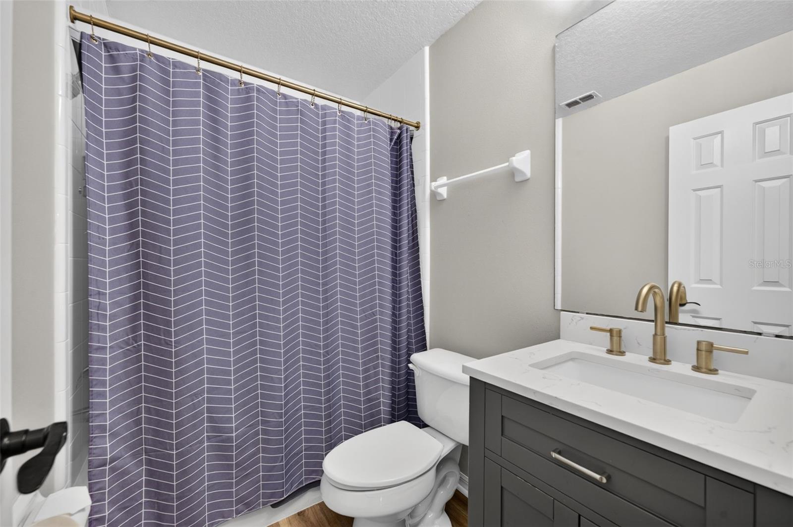 4911 Raylene Way Property Photo 34