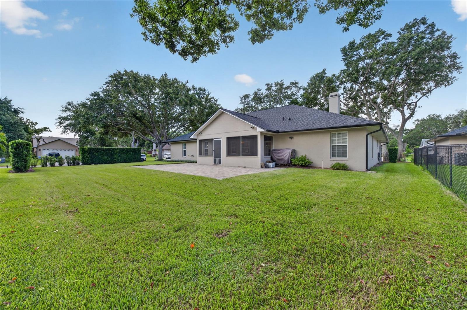 4911 Raylene Way Property Photo 40