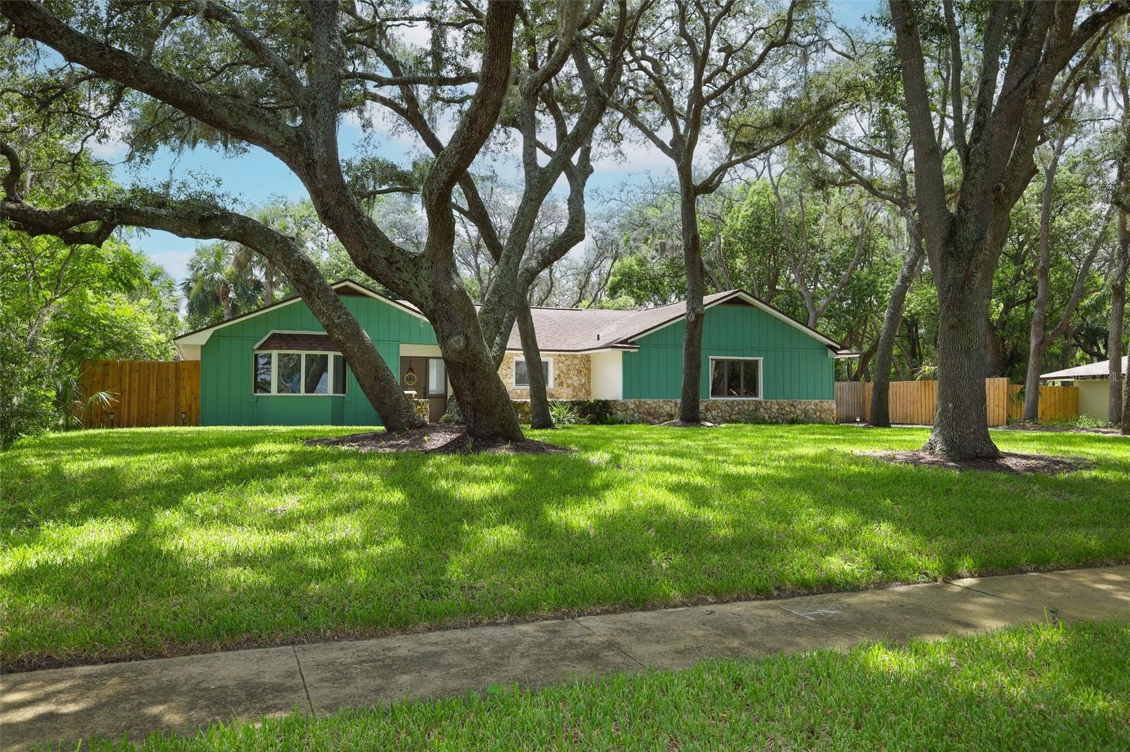 1015 ANTELOPE TRL Property Photo 1