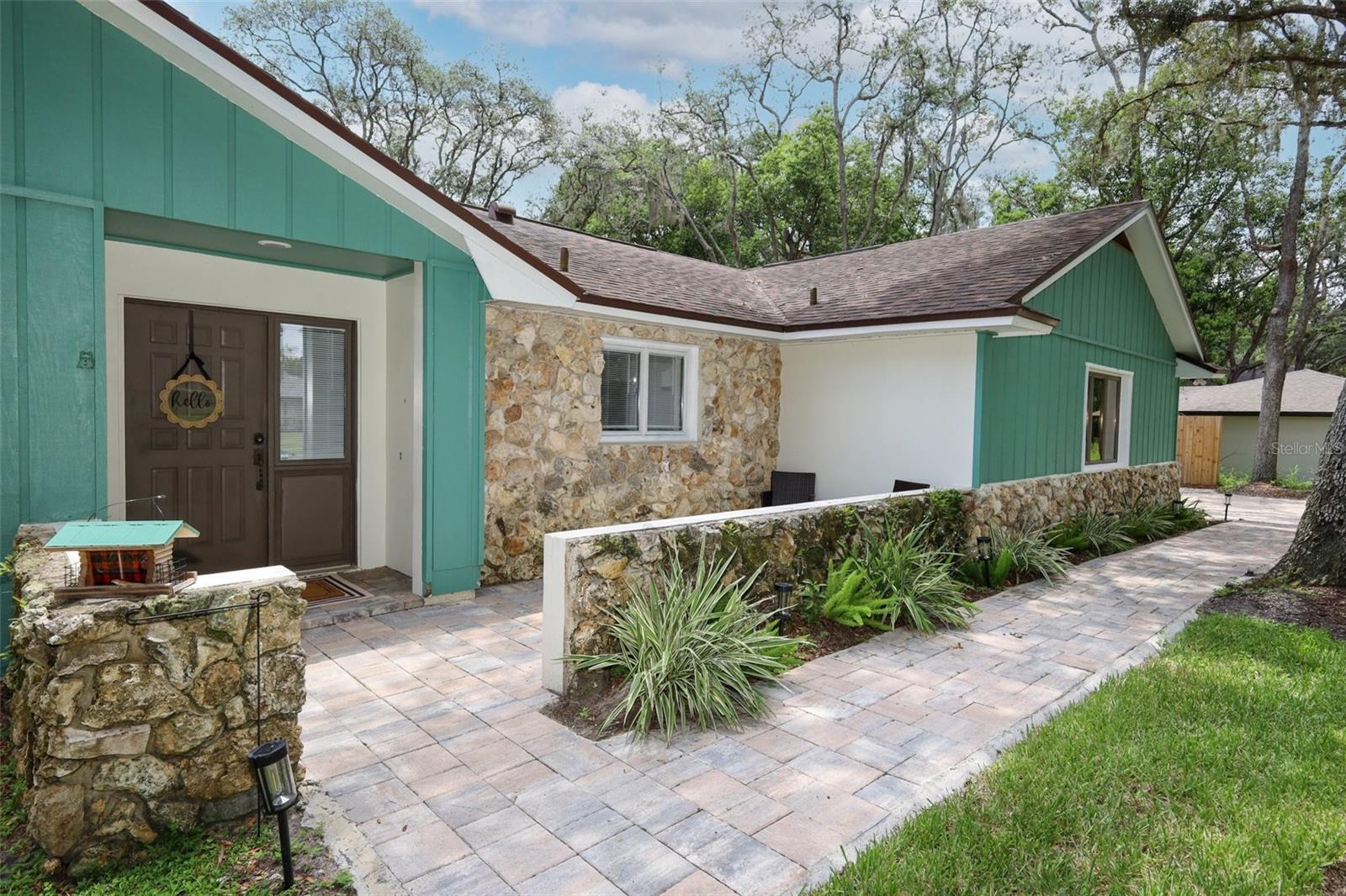 1015 Antelope Trl Property Photo 3
