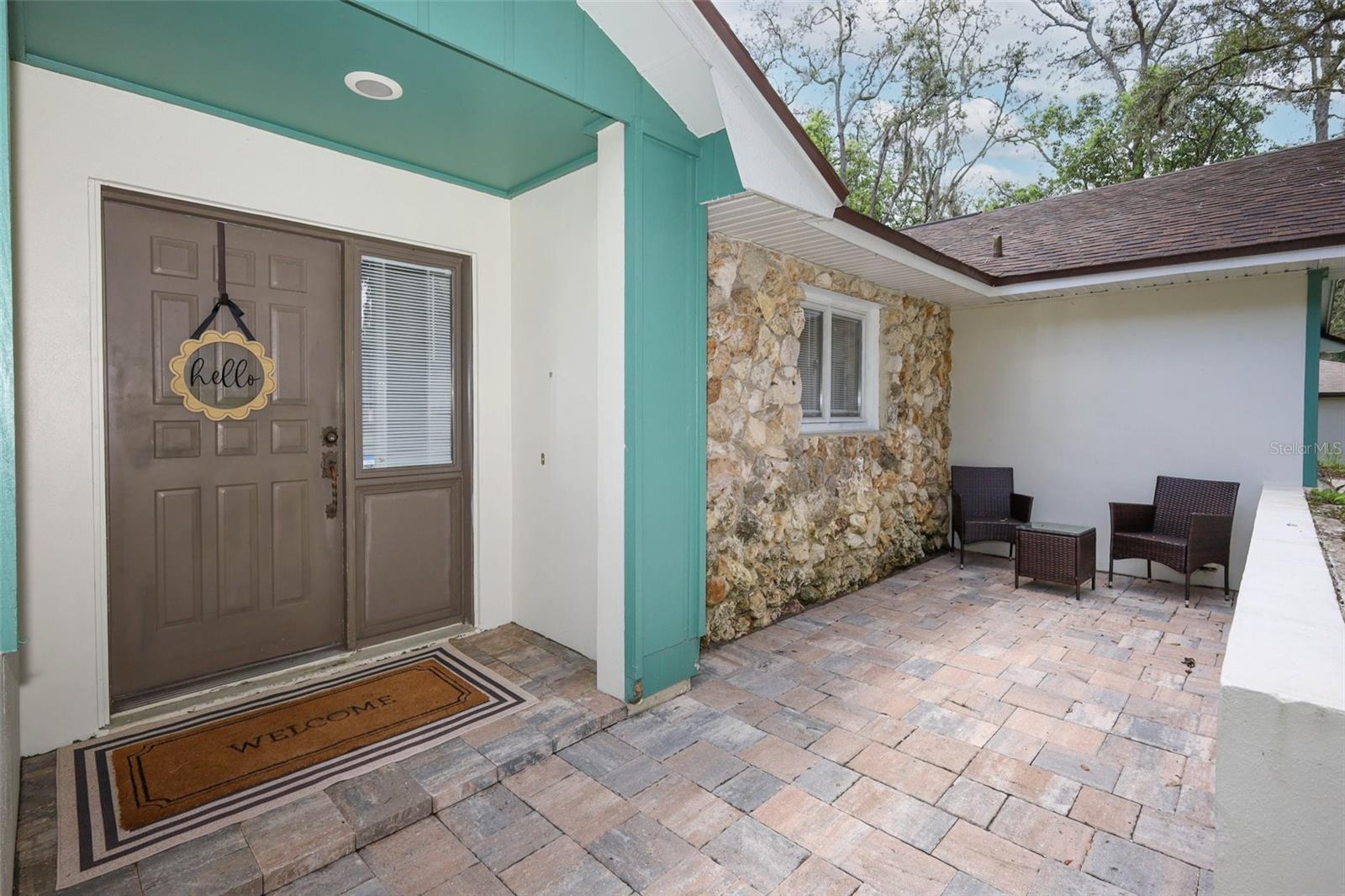 1015 Antelope Trl Property Photo 4