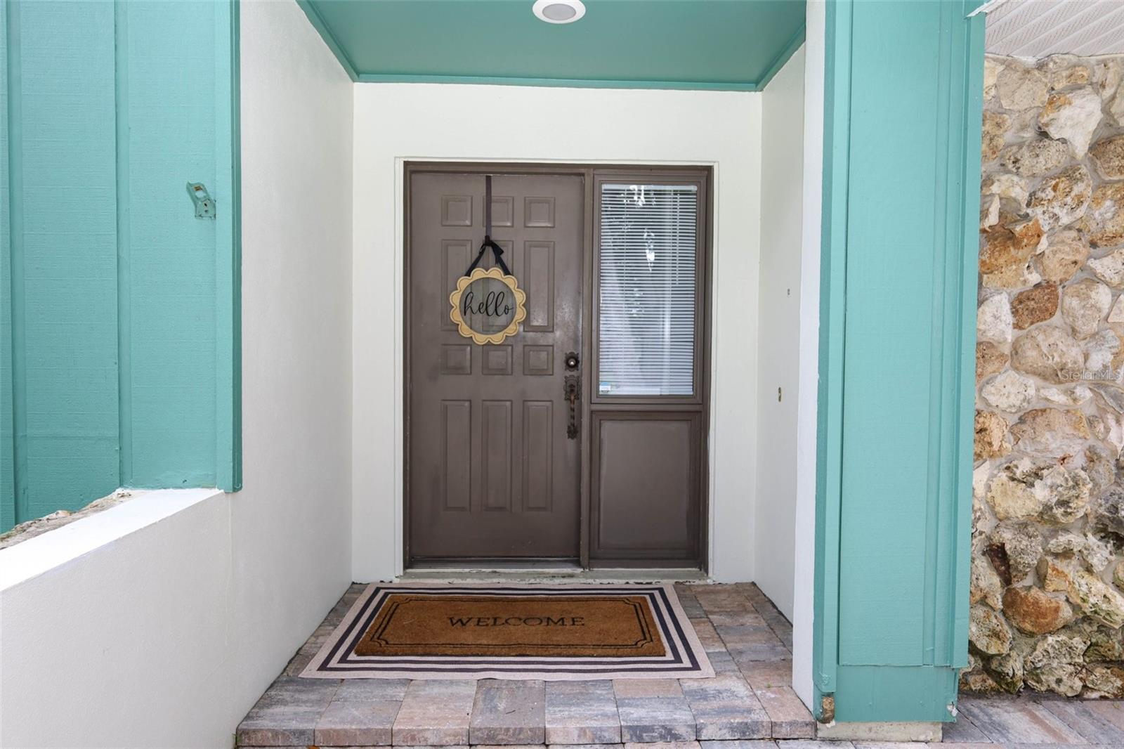 1015 Antelope Trl Property Photo 5