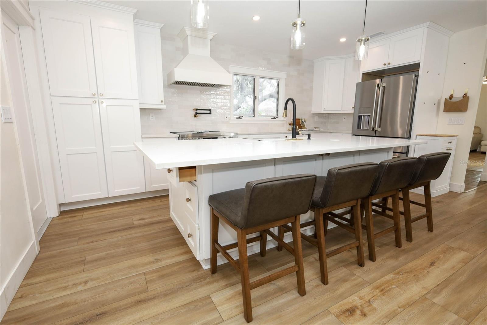 1015 Antelope Trl Property Photo 7