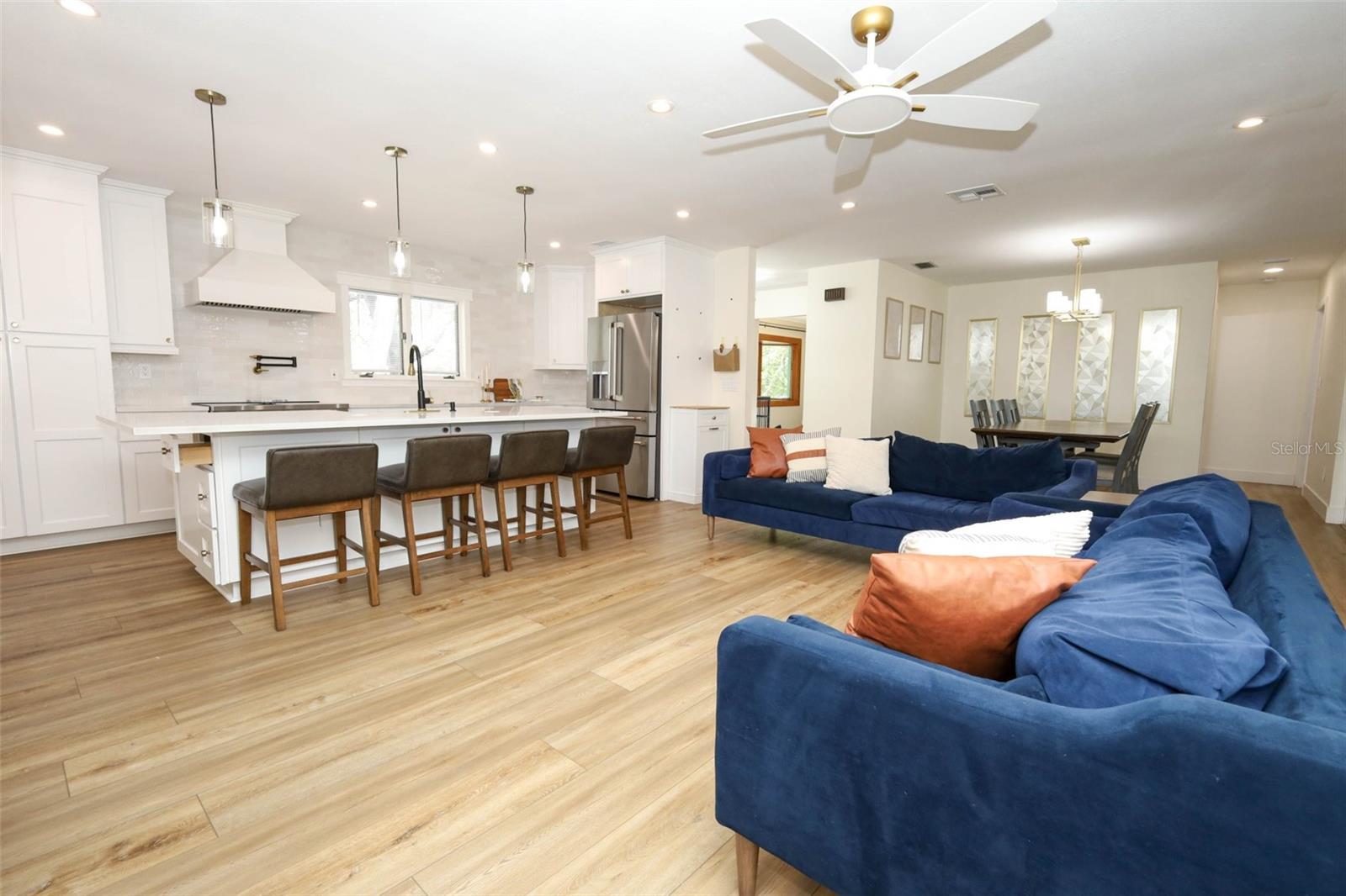 1015 Antelope Trl Property Photo 8