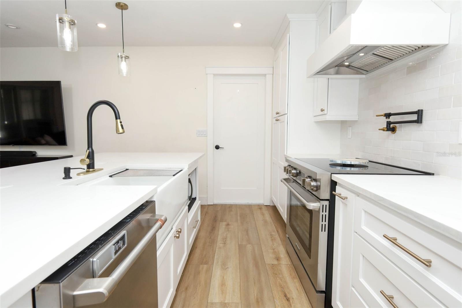1015 Antelope Trl Property Photo 10
