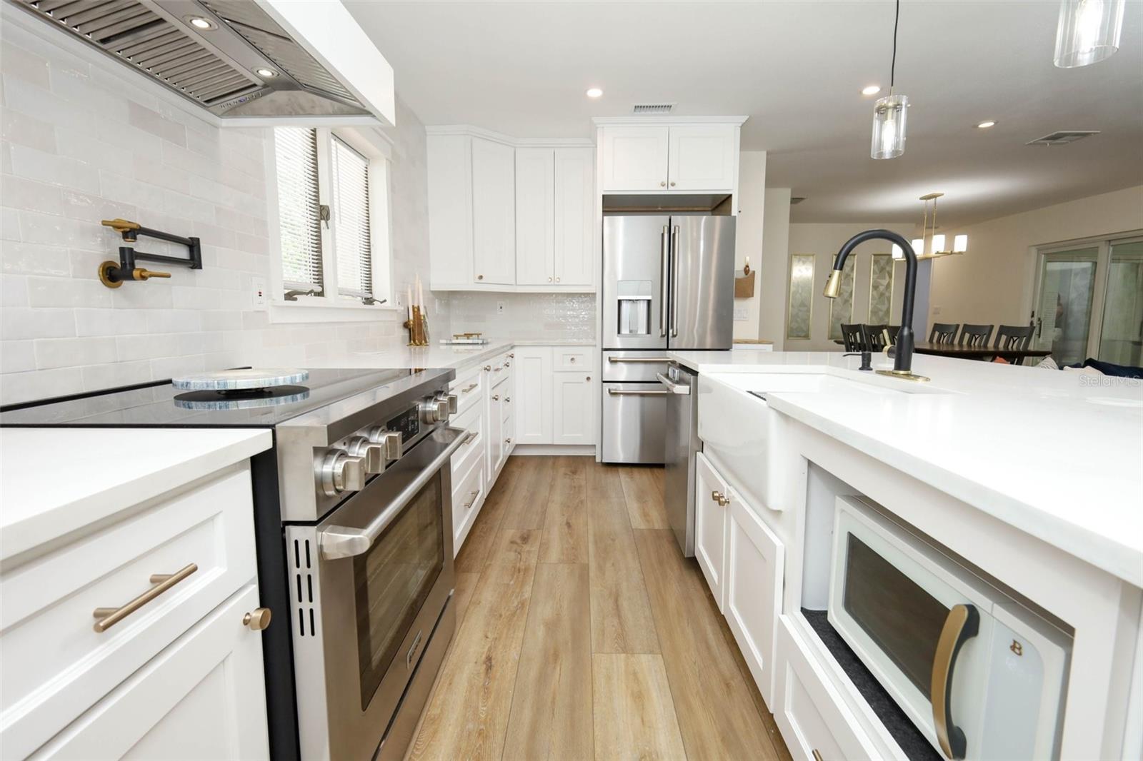 1015 Antelope Trl Property Photo 11