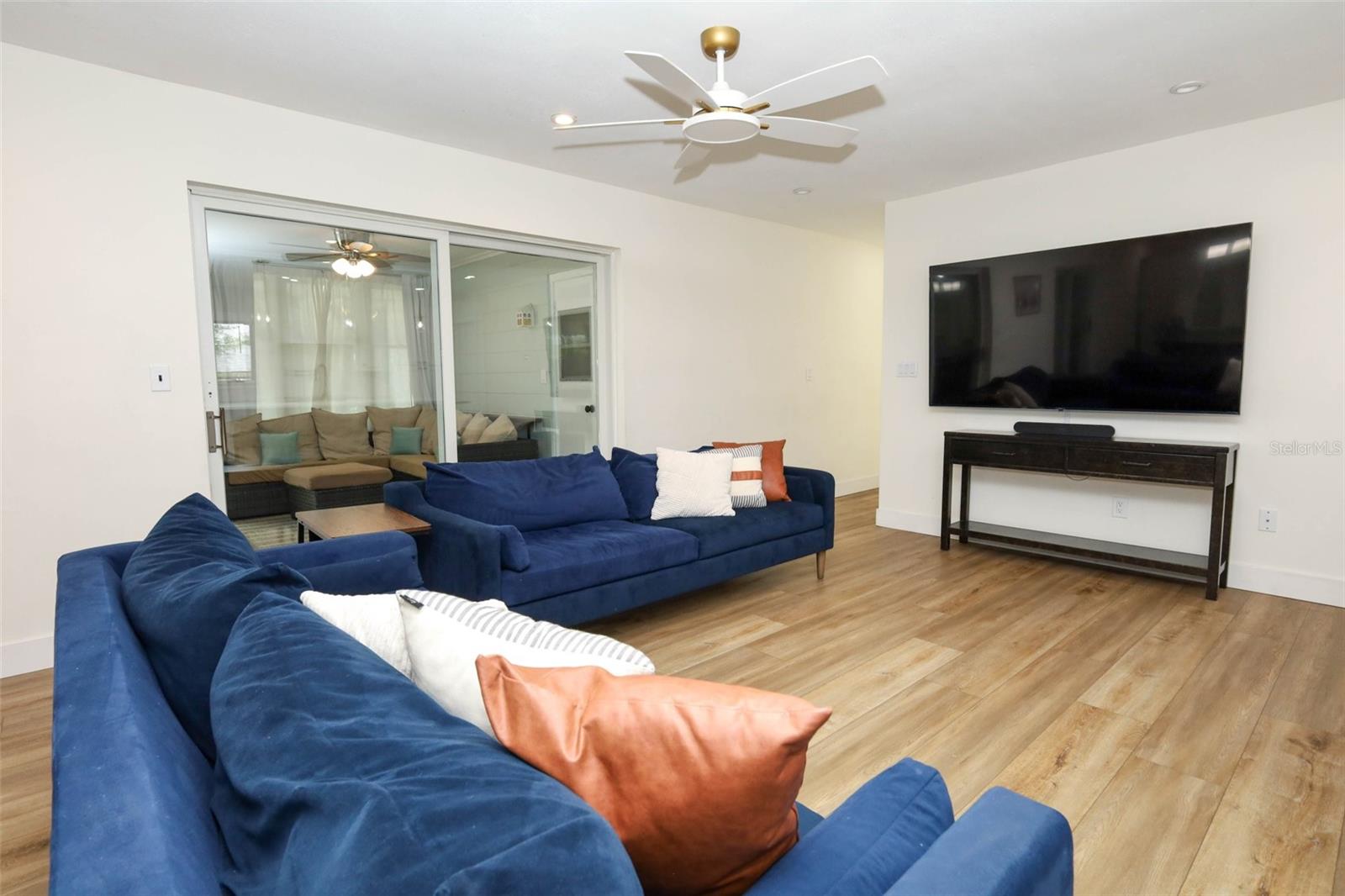 1015 Antelope Trl Property Photo 12