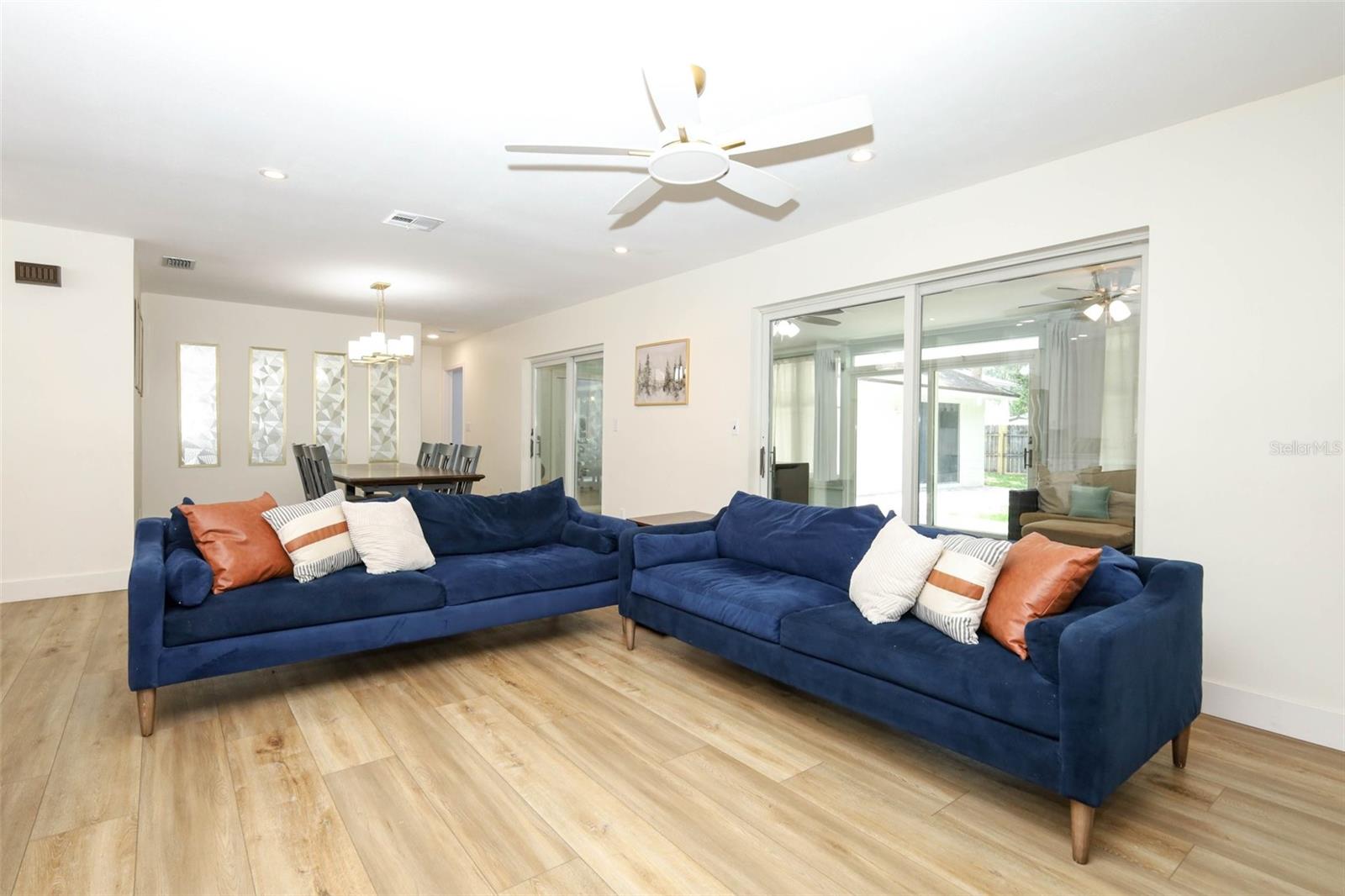 1015 Antelope Trl Property Photo 13