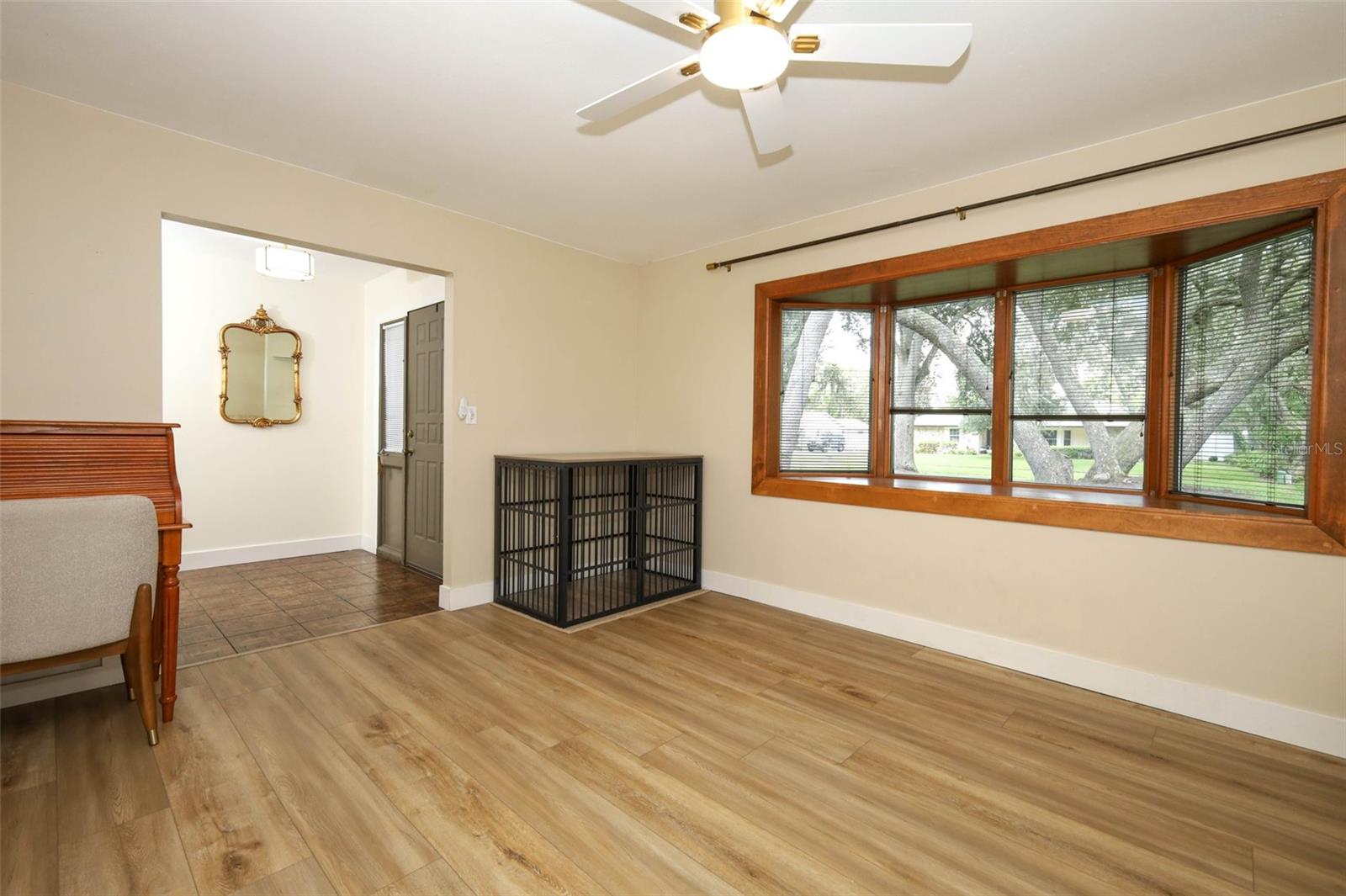 1015 Antelope Trl Property Photo 14