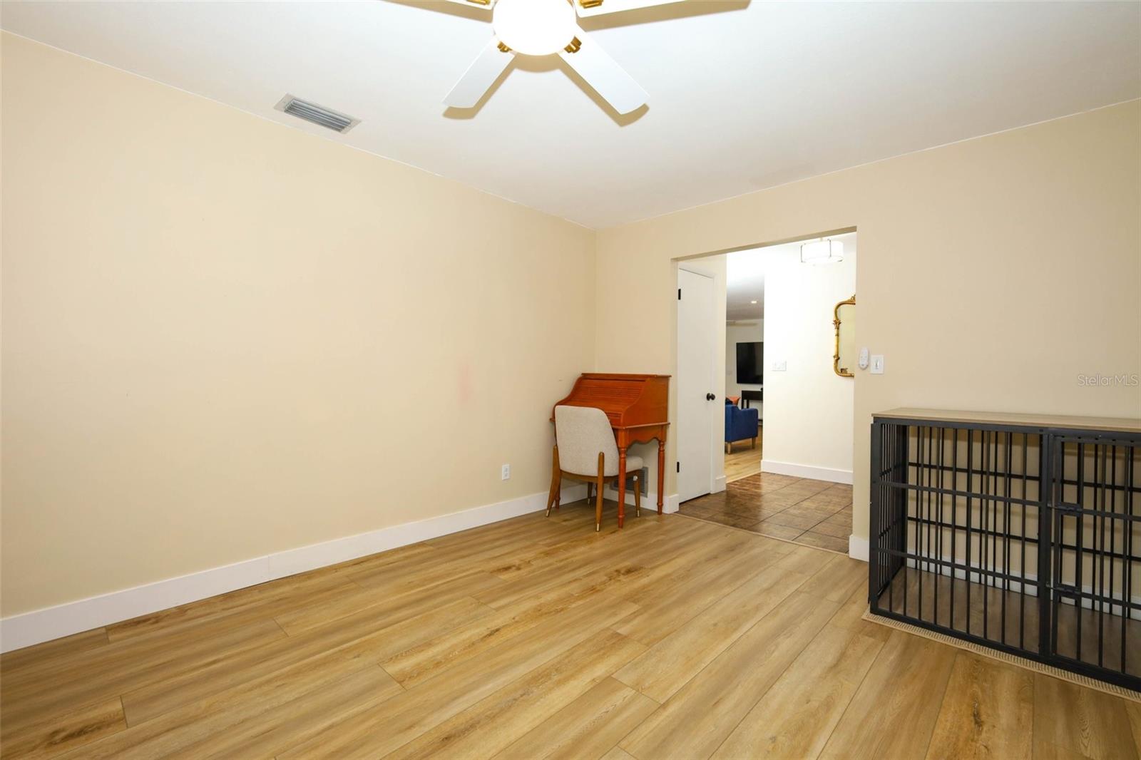 1015 Antelope Trl Property Photo 15