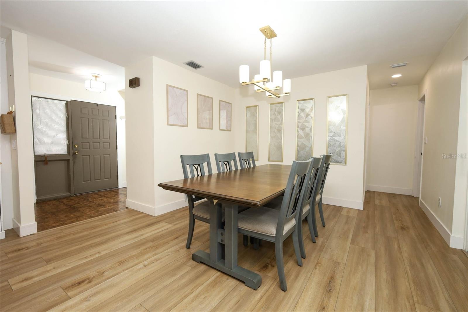 1015 Antelope Trl Property Photo 16