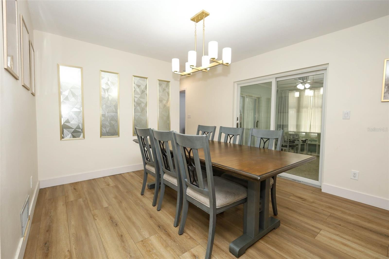 1015 Antelope Trl Property Photo 17