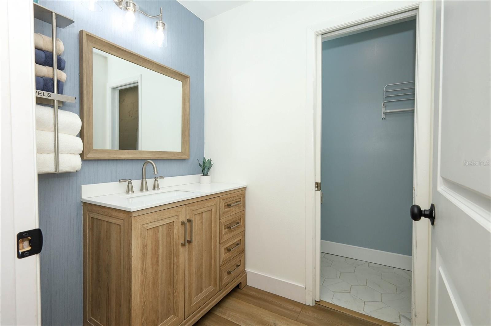 1015 Antelope Trl Property Photo 18