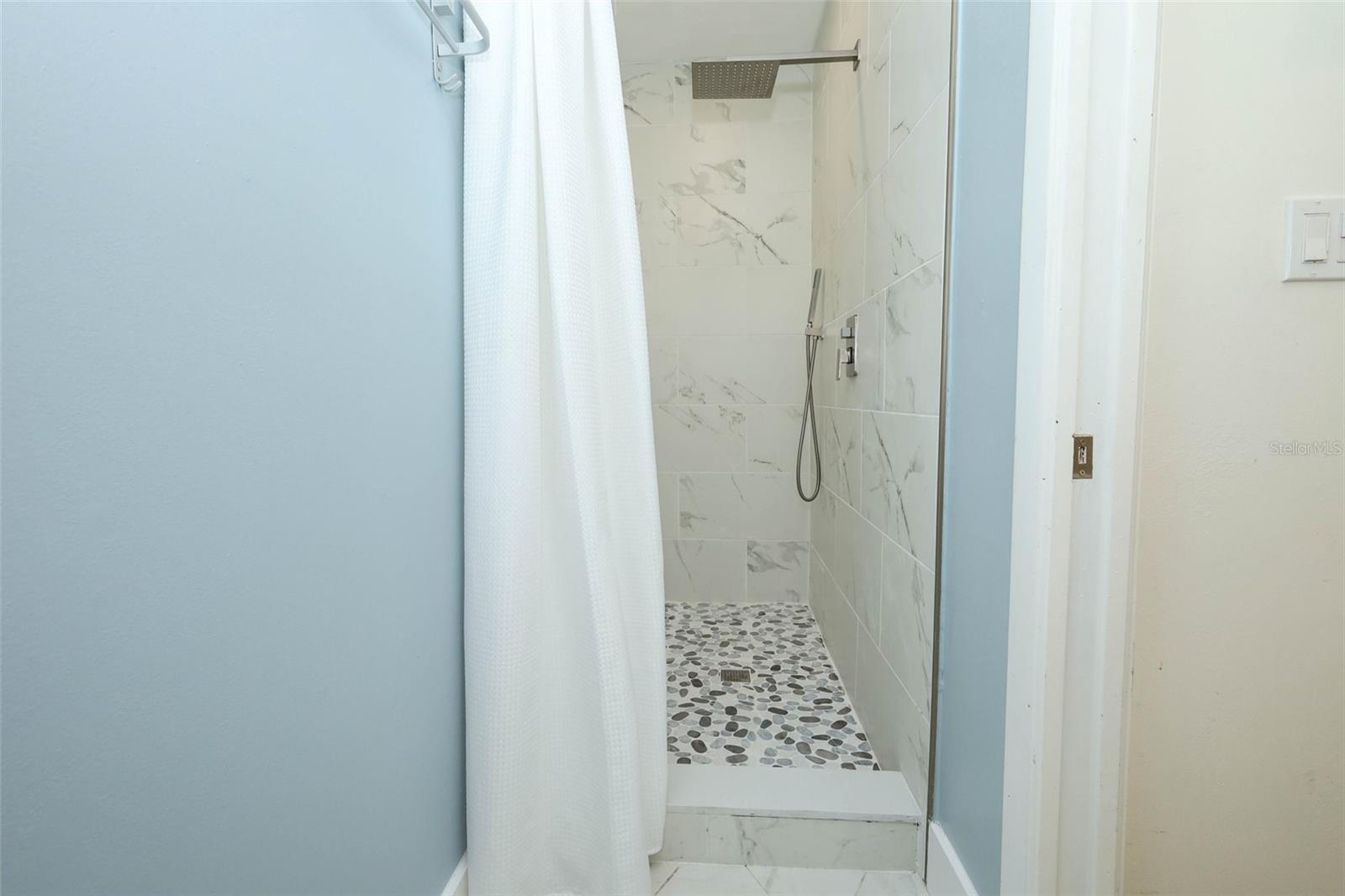 1015 Antelope Trl Property Photo 19