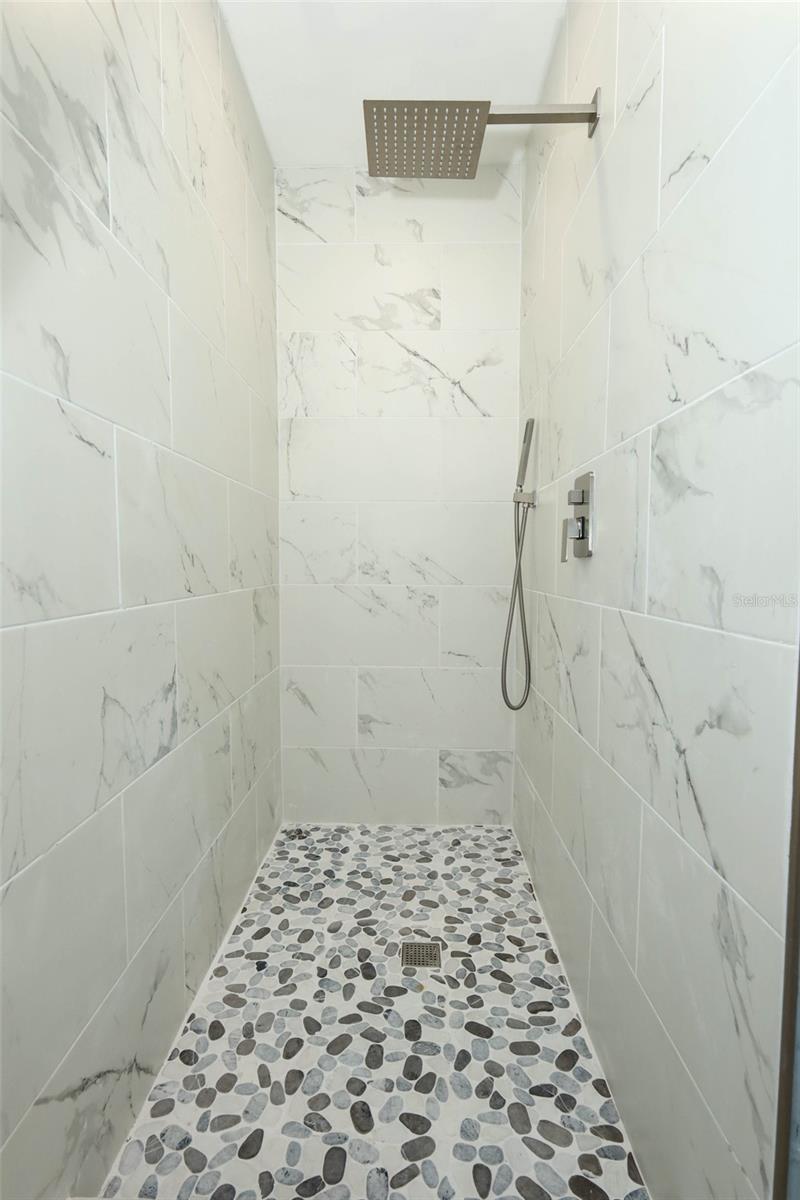 1015 Antelope Trl Property Photo 20