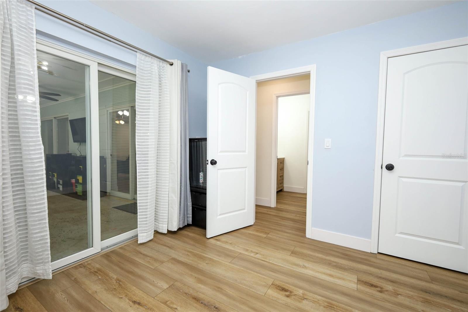 1015 Antelope Trl Property Photo 21