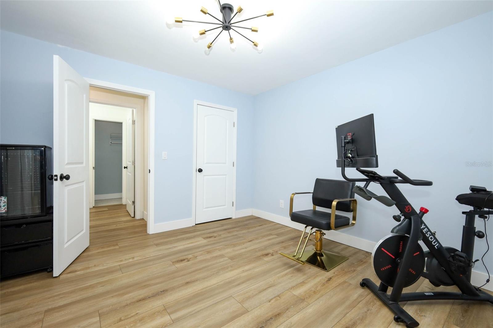 1015 Antelope Trl Property Photo 22