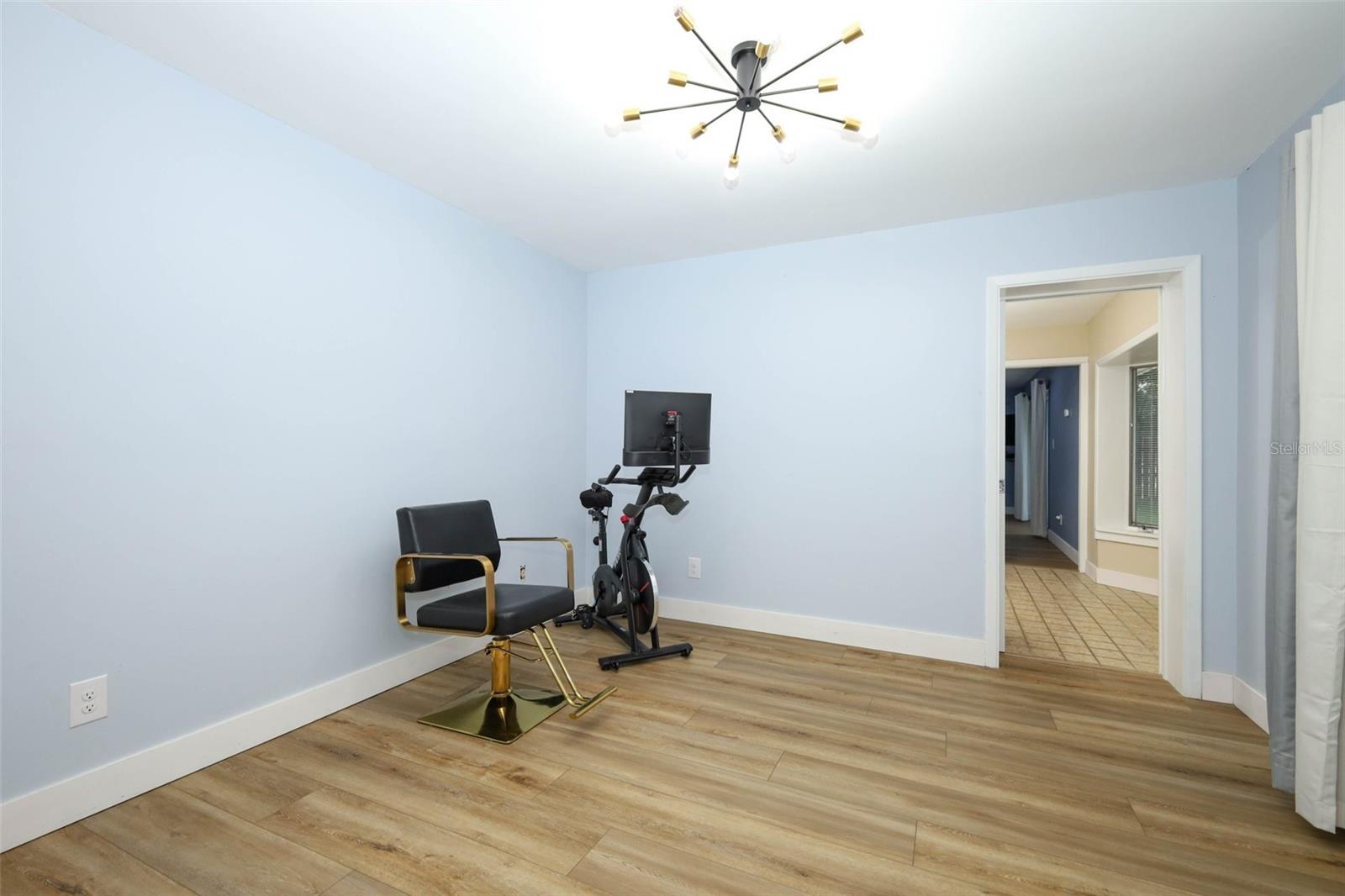 1015 Antelope Trl Property Photo 23