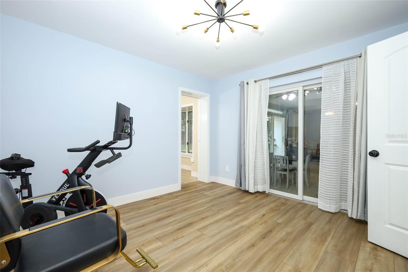 1015 Antelope Trl Property Photo 24