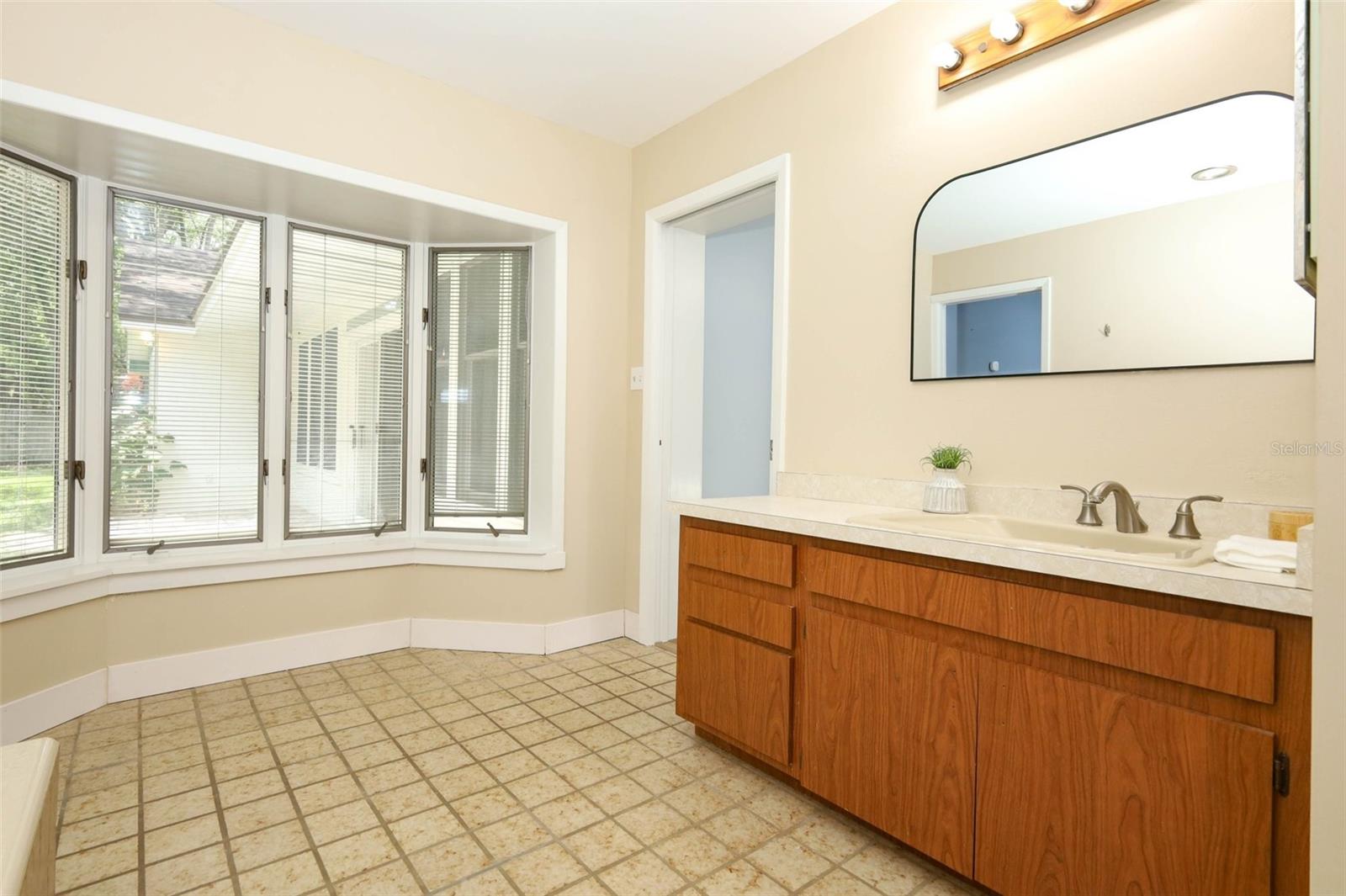 1015 Antelope Trl Property Photo 25