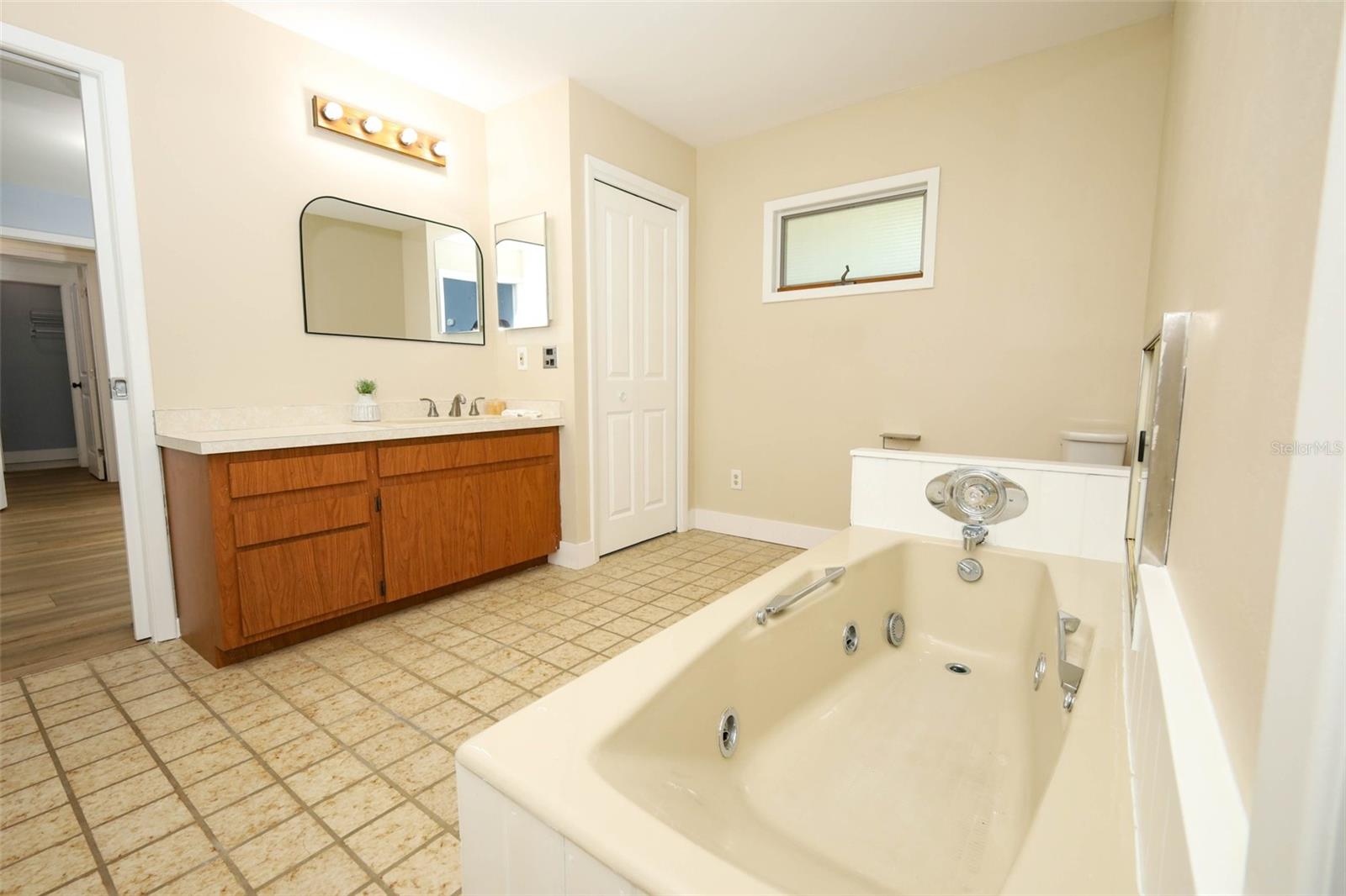 1015 Antelope Trl Property Photo 26