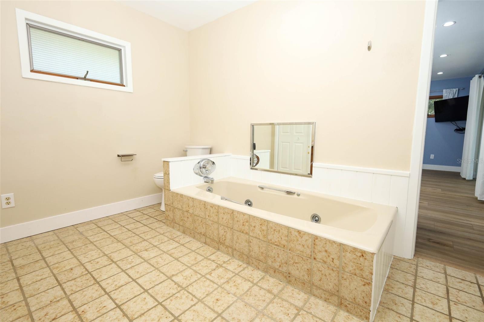 1015 Antelope Trl Property Photo 27