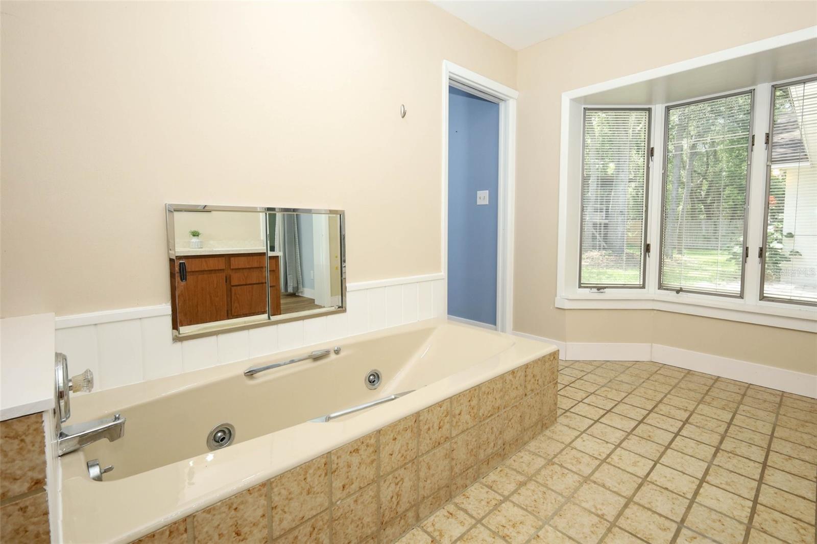 1015 Antelope Trl Property Photo 28