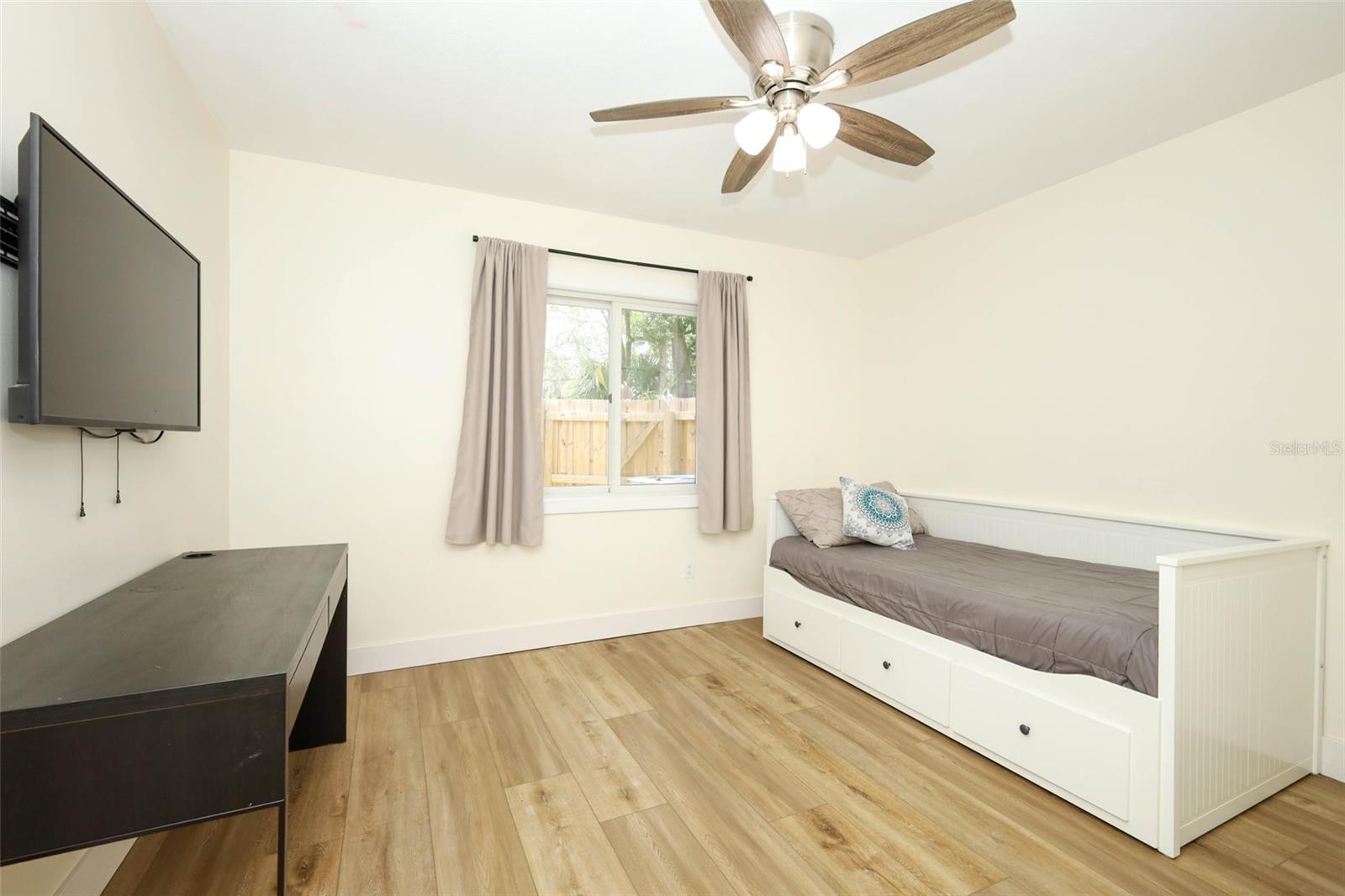 1015 Antelope Trl Property Photo 33