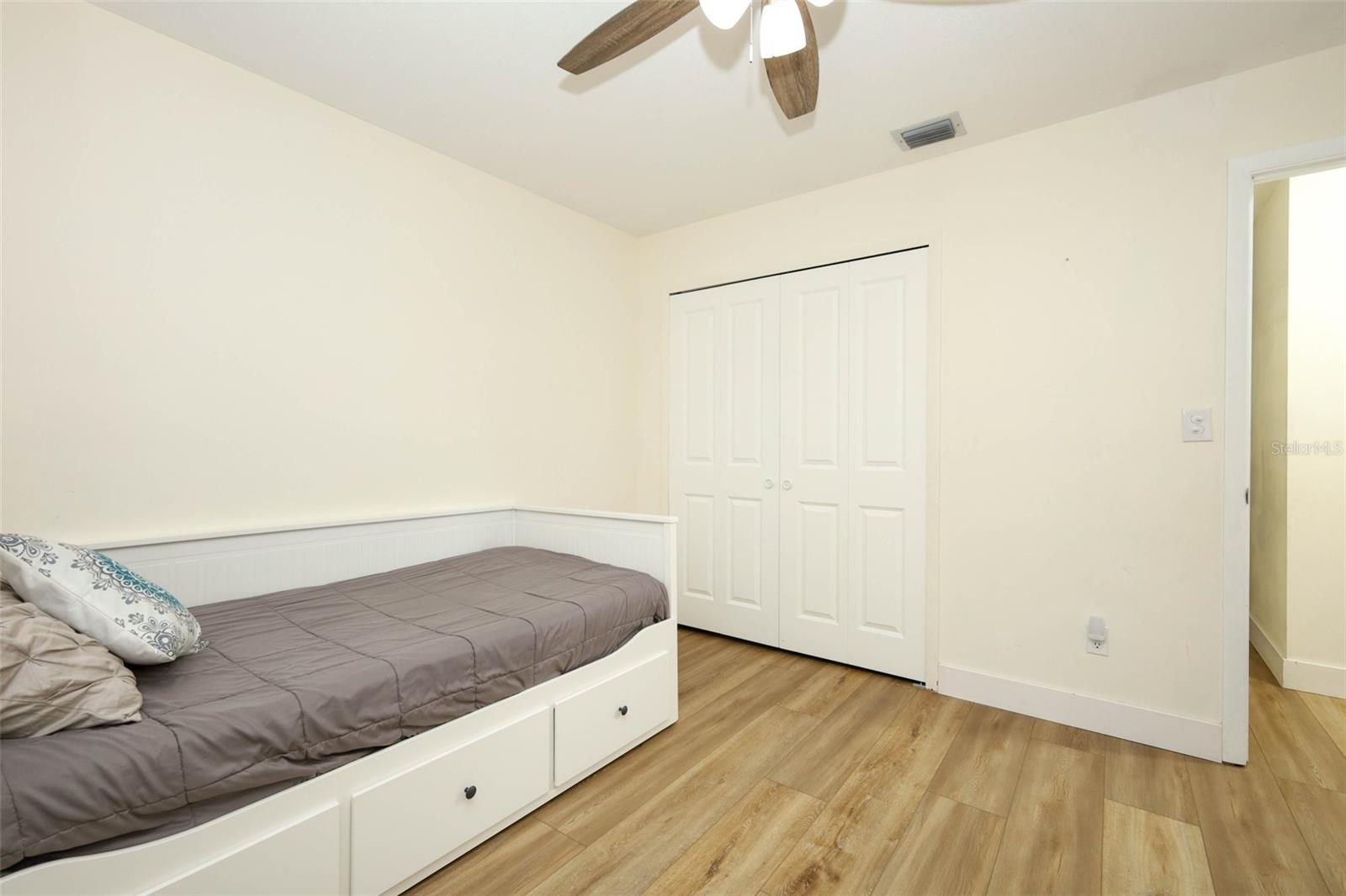1015 Antelope Trl Property Photo 34