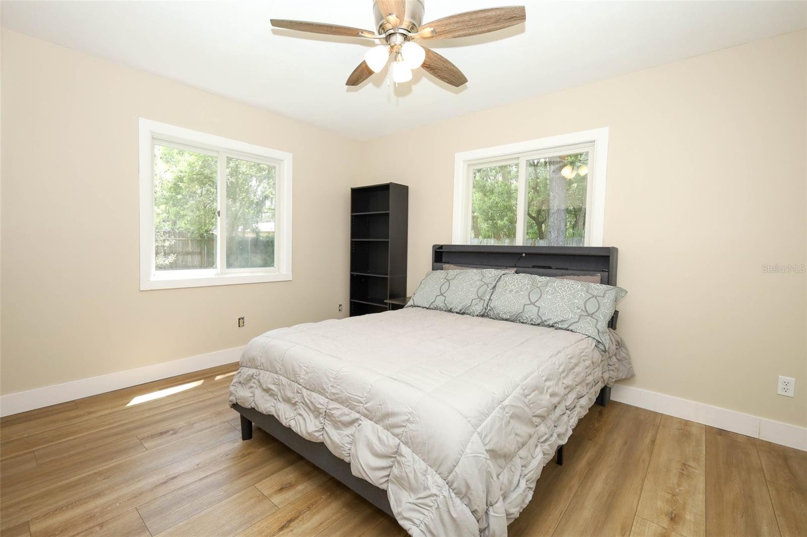 1015 Antelope Trl Property Photo 35