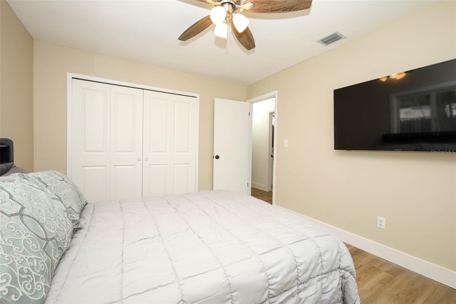 1015 Antelope Trl Property Photo 36