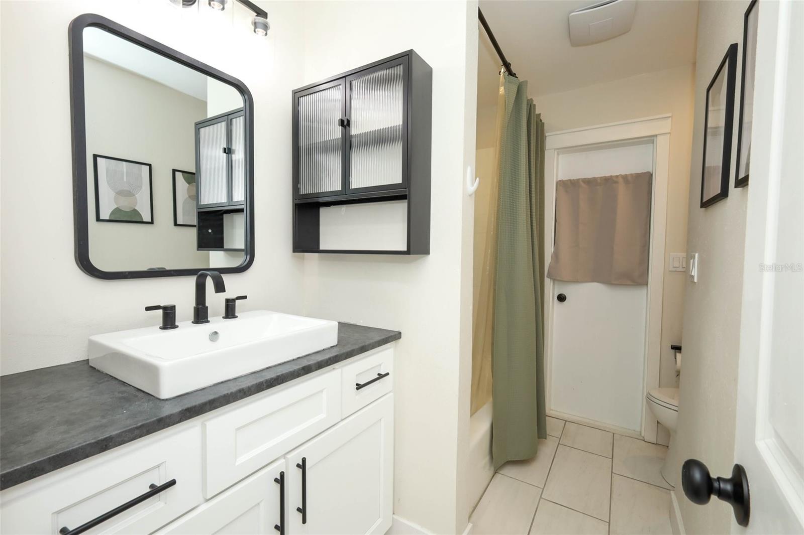 1015 Antelope Trl Property Photo 37