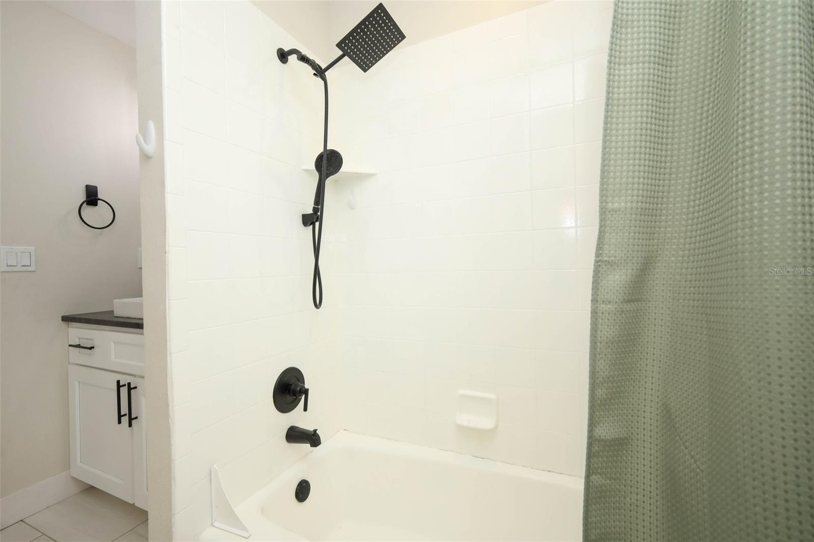 1015 Antelope Trl Property Photo 38