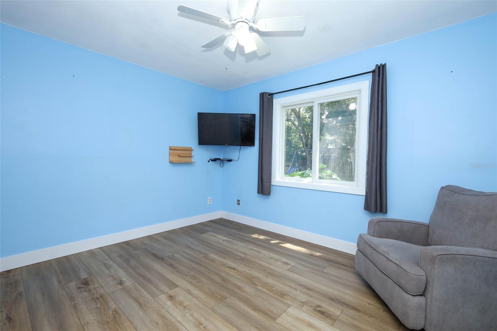 1015 Antelope Trl Property Photo 39