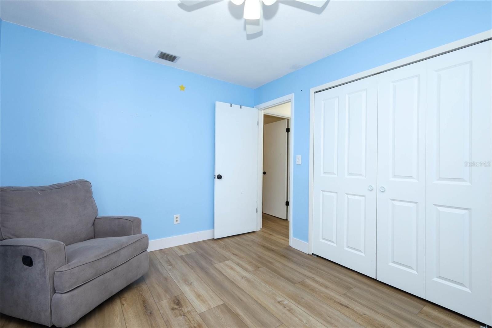1015 Antelope Trl Property Photo 40