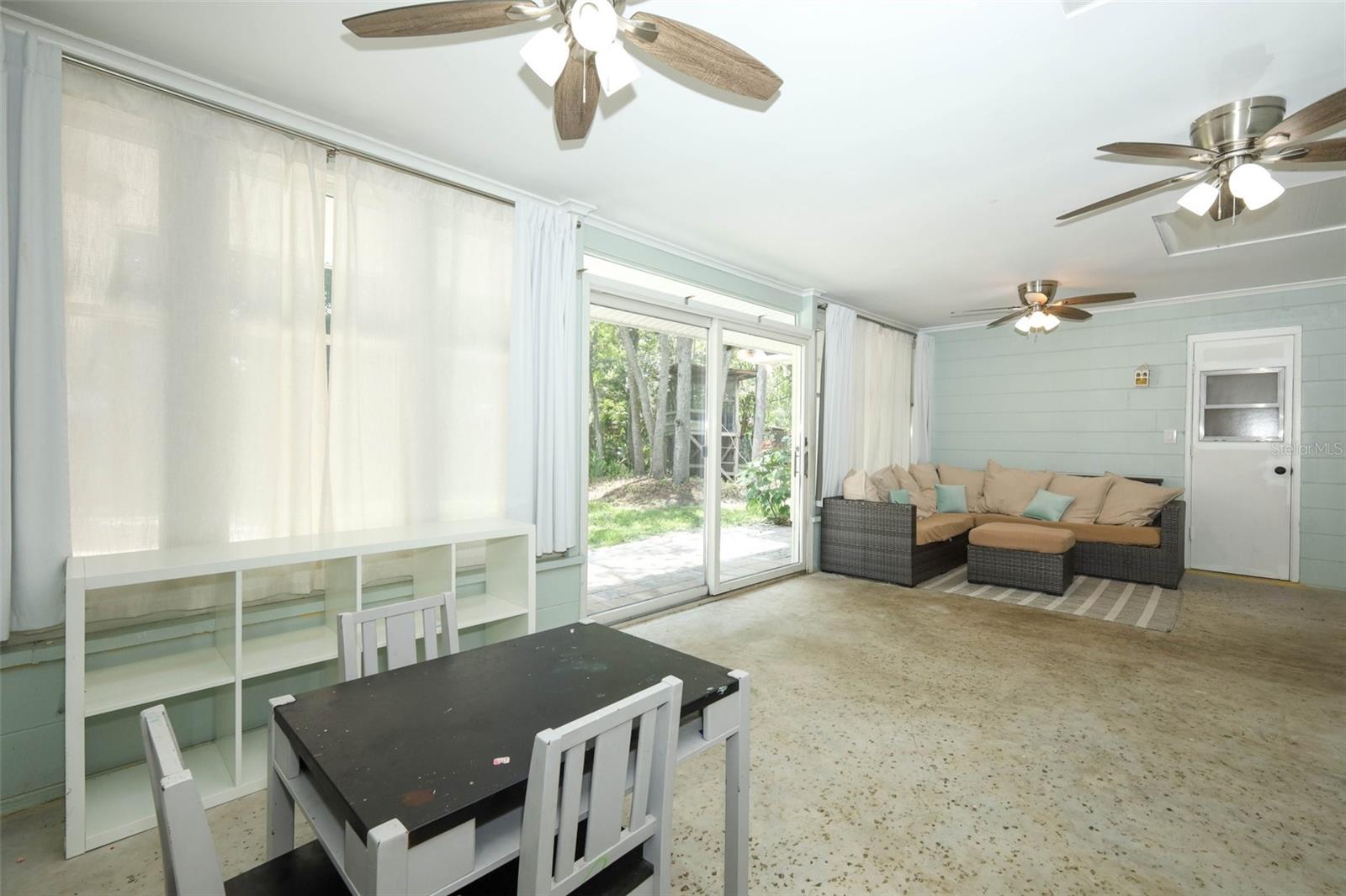 1015 Antelope Trl Property Photo 41