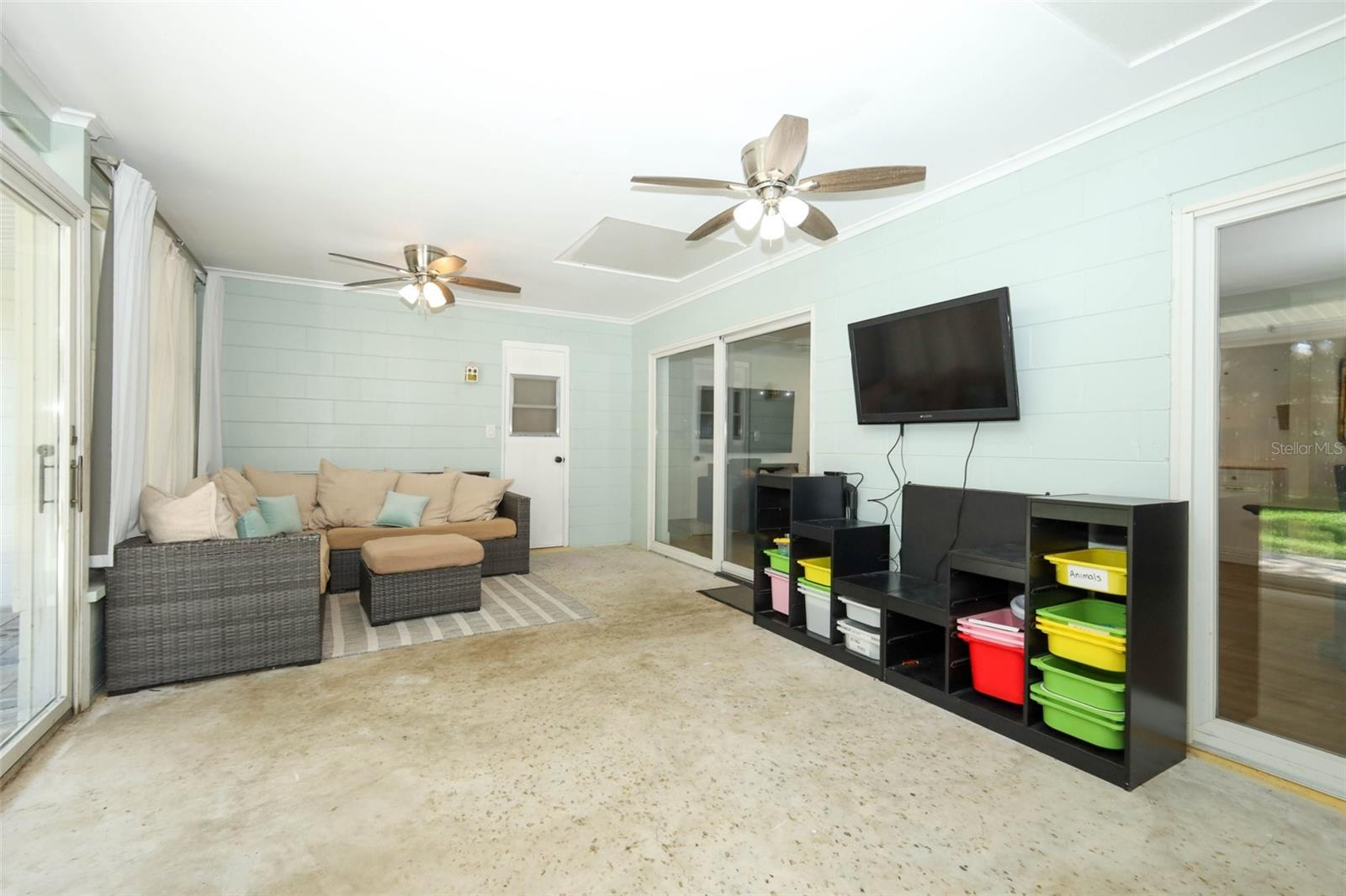 1015 Antelope Trl Property Photo 42