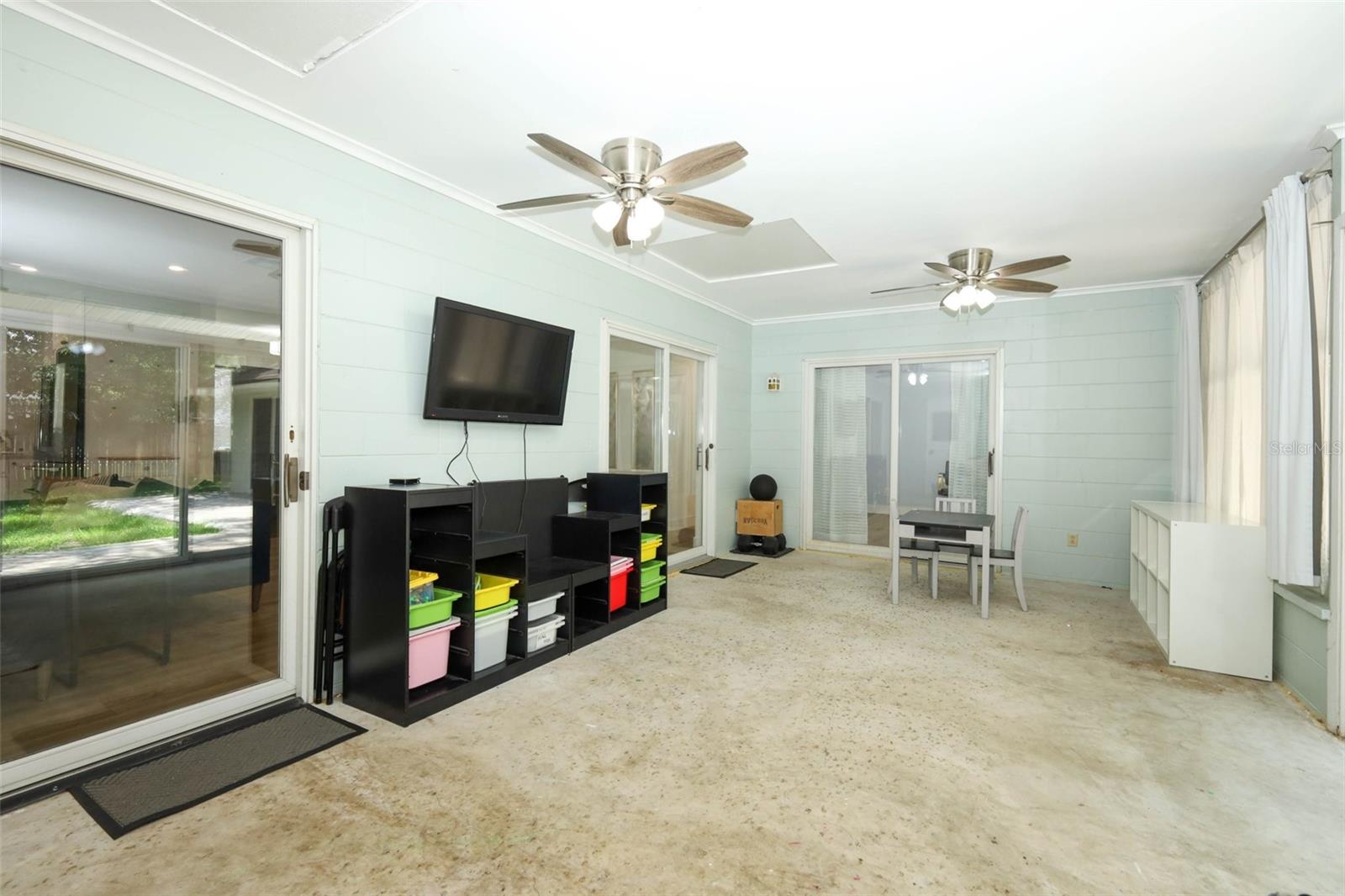 1015 Antelope Trl Property Photo 43