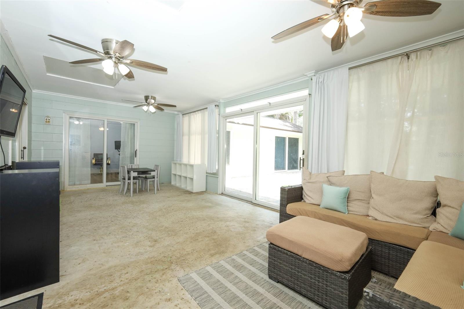 1015 Antelope Trl Property Photo 44