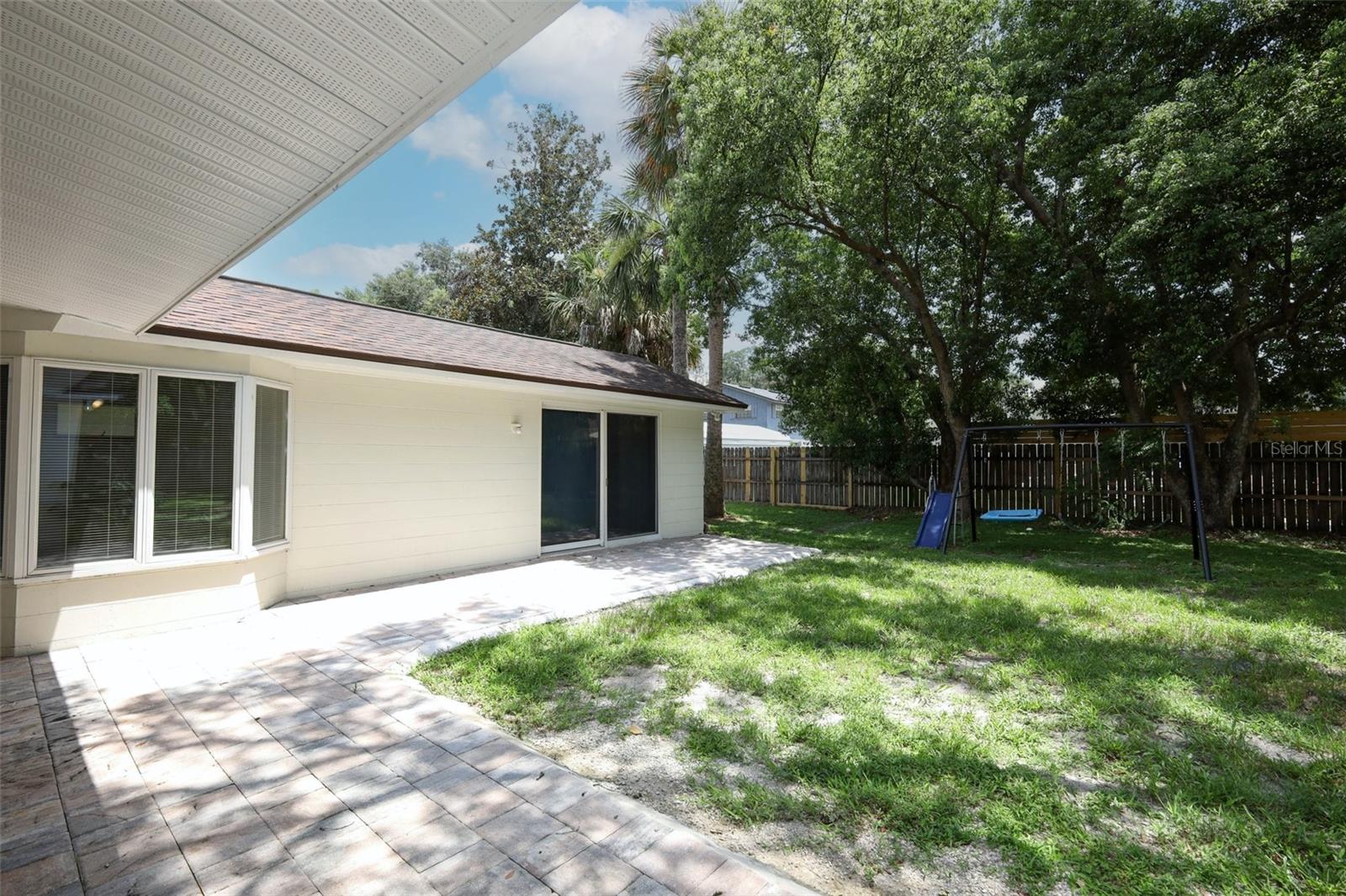 1015 Antelope Trl Property Photo 45