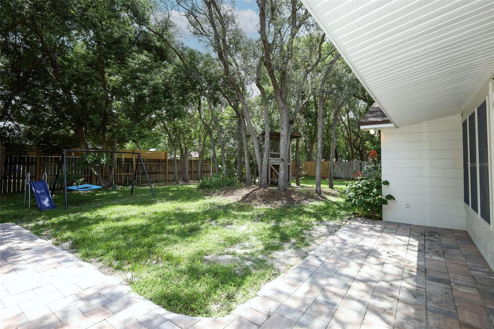 1015 Antelope Trl Property Photo 46