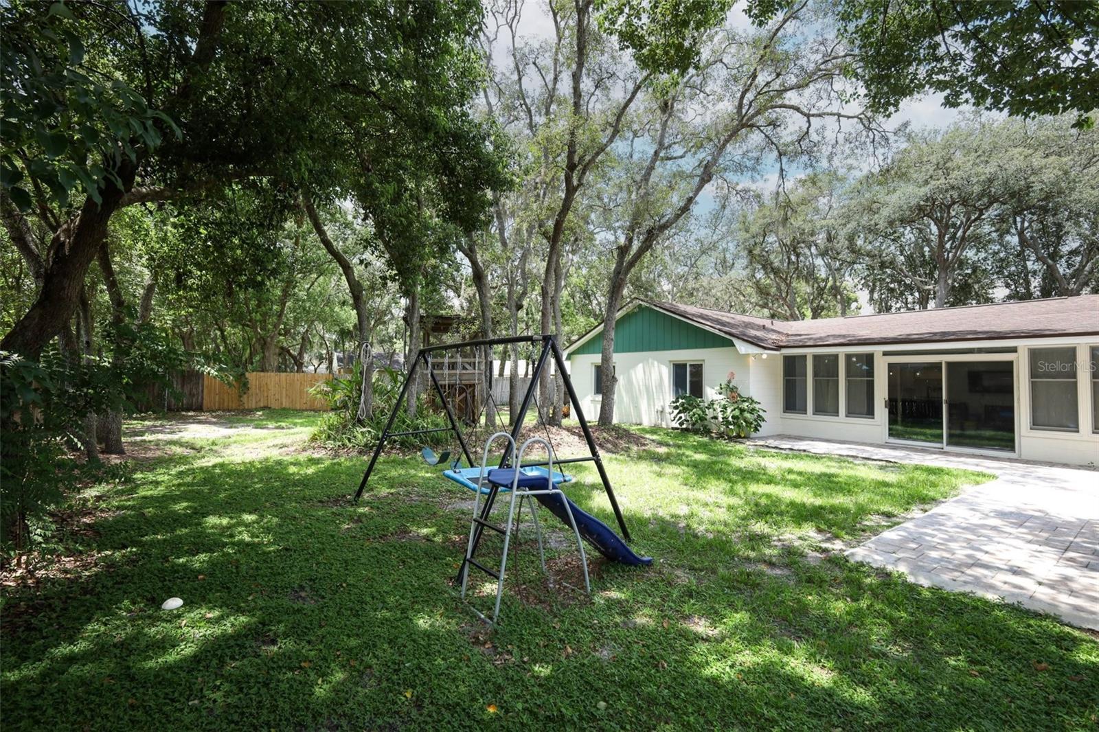 1015 Antelope Trl Property Photo 48