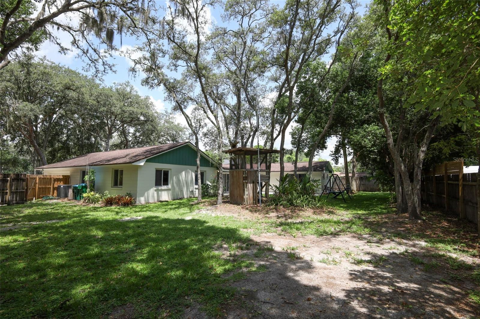 1015 Antelope Trl Property Photo 49